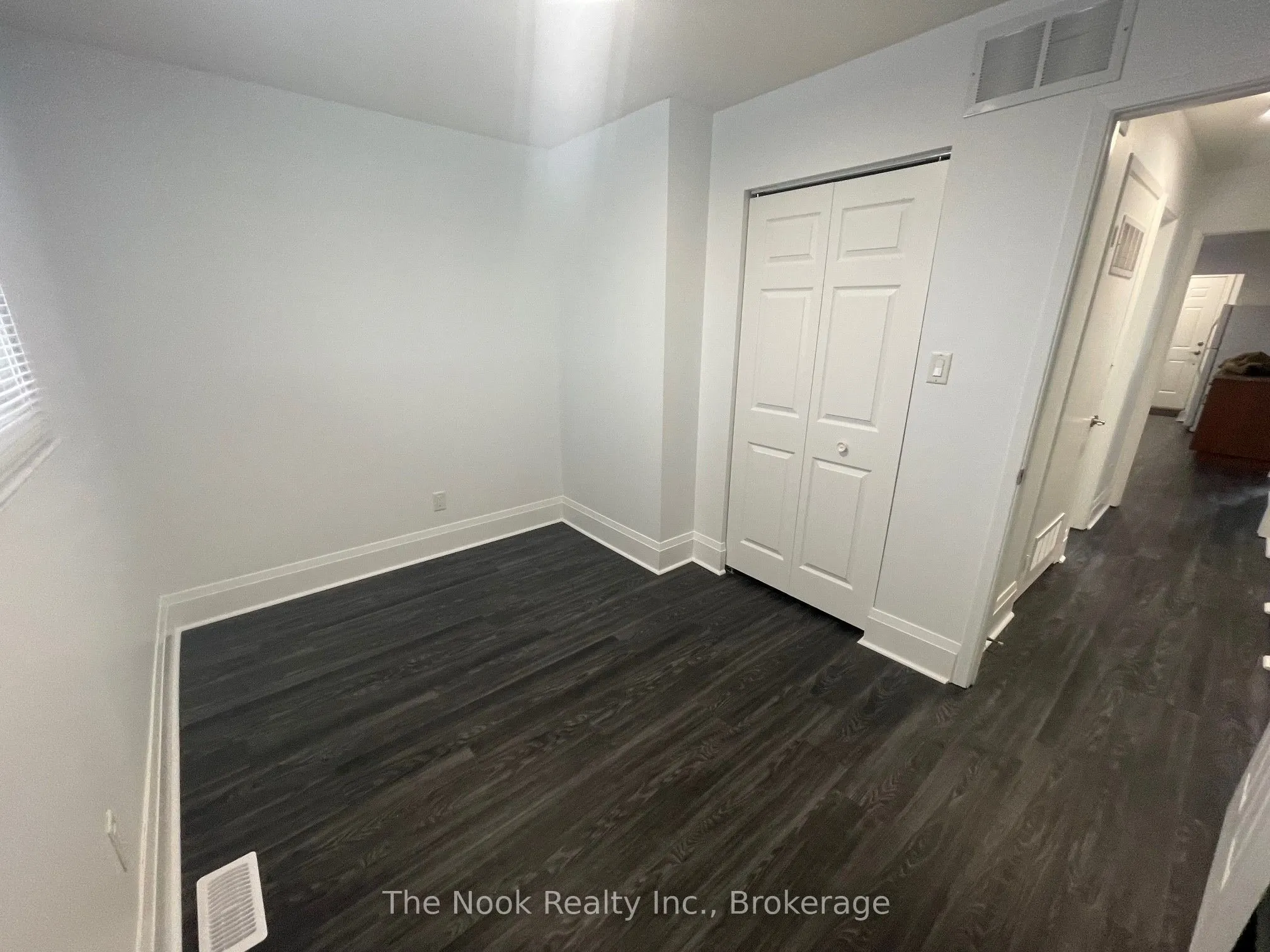 1321 Cedar Street