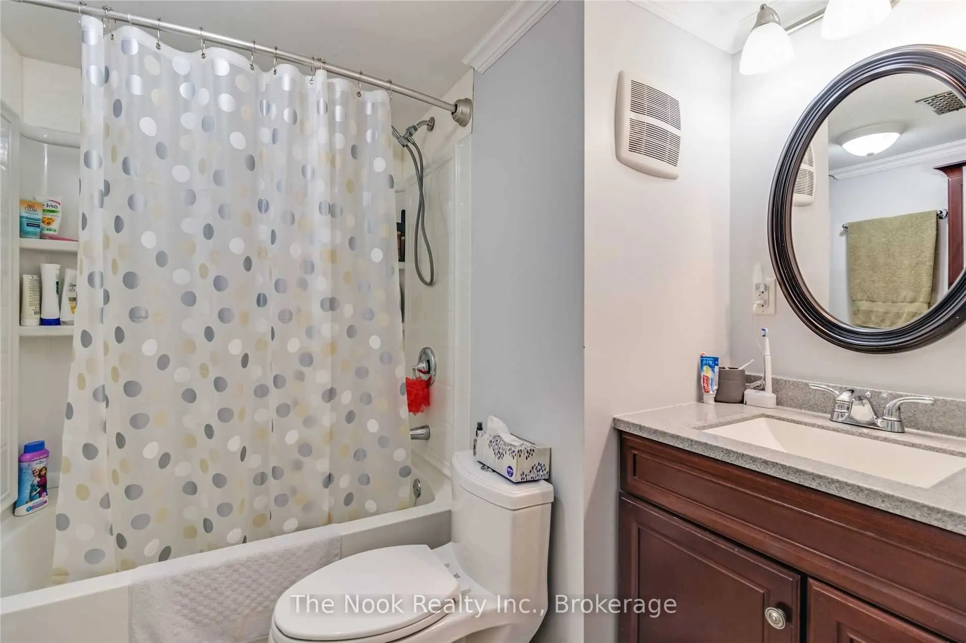 1321 Cedar Street