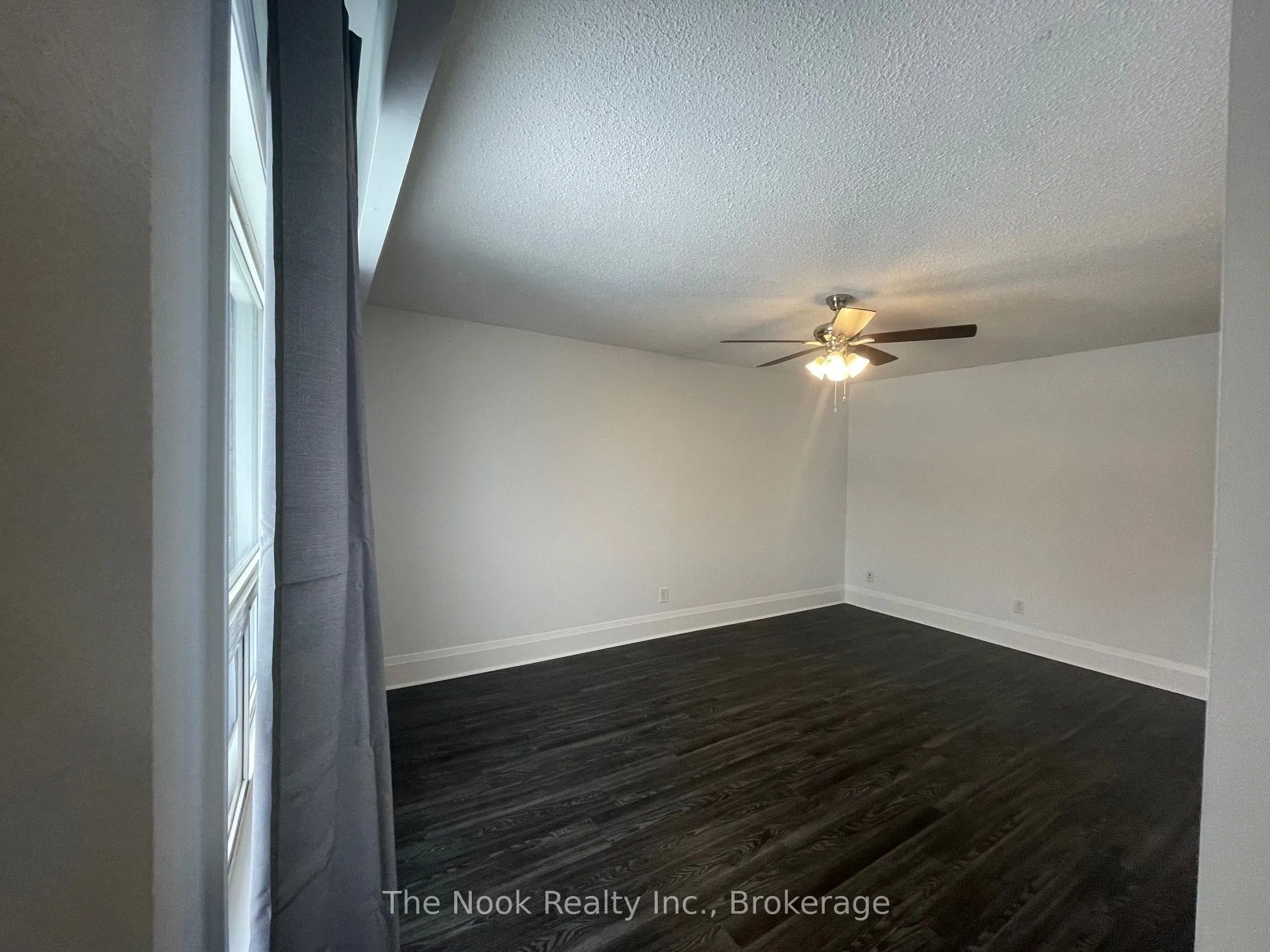 1321 Cedar Street