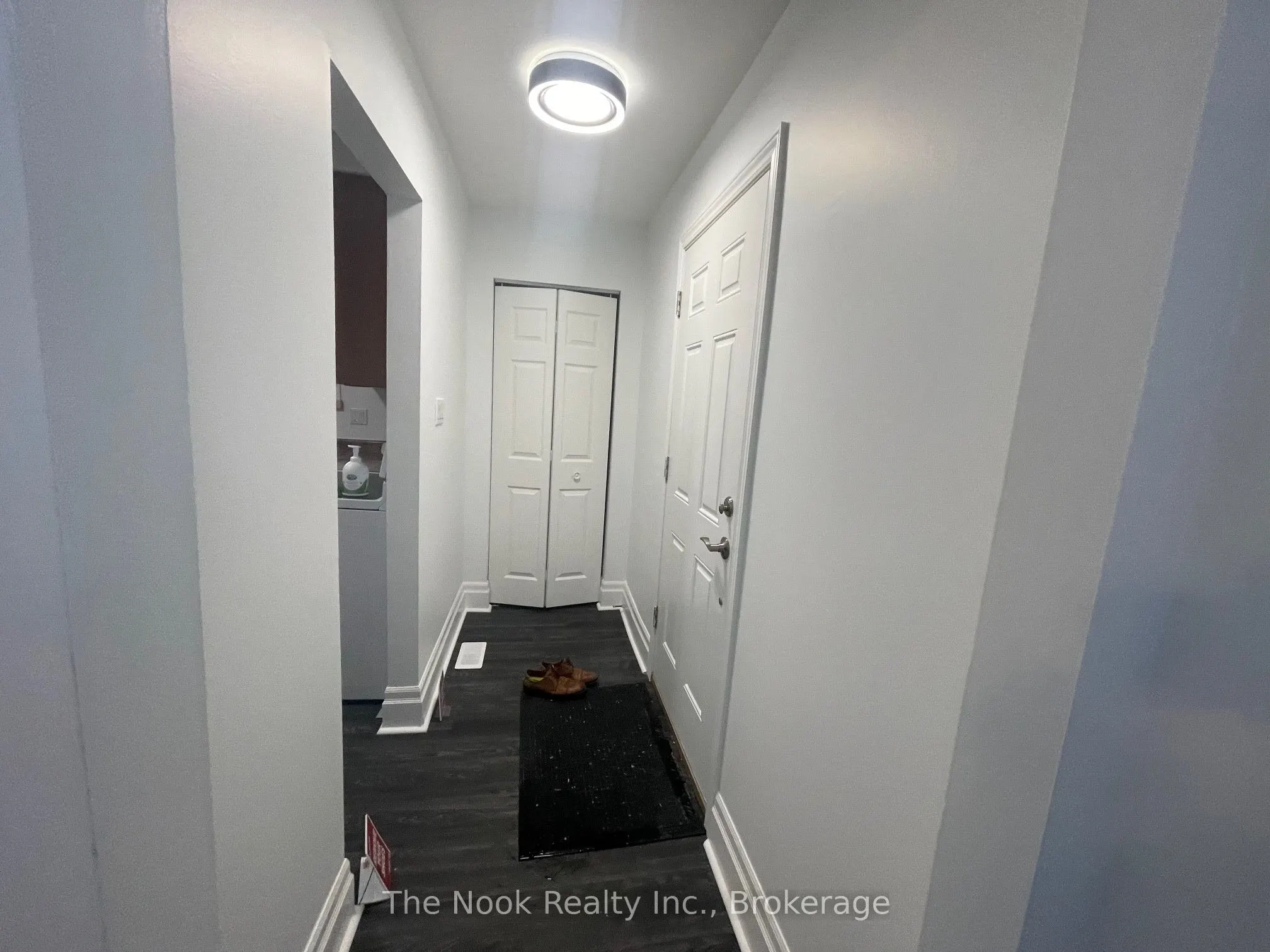 1321 Cedar Street