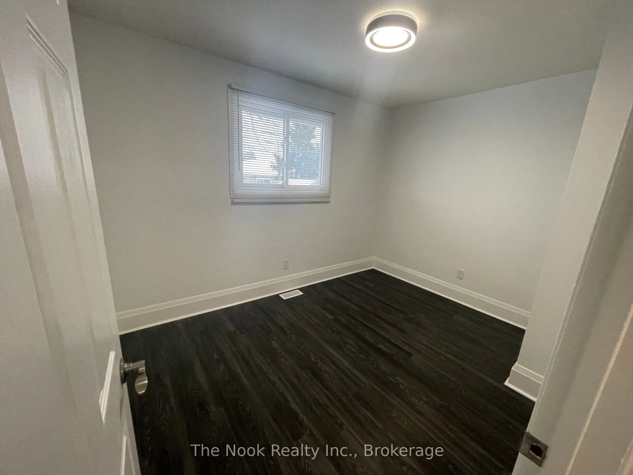 1321 Cedar Street