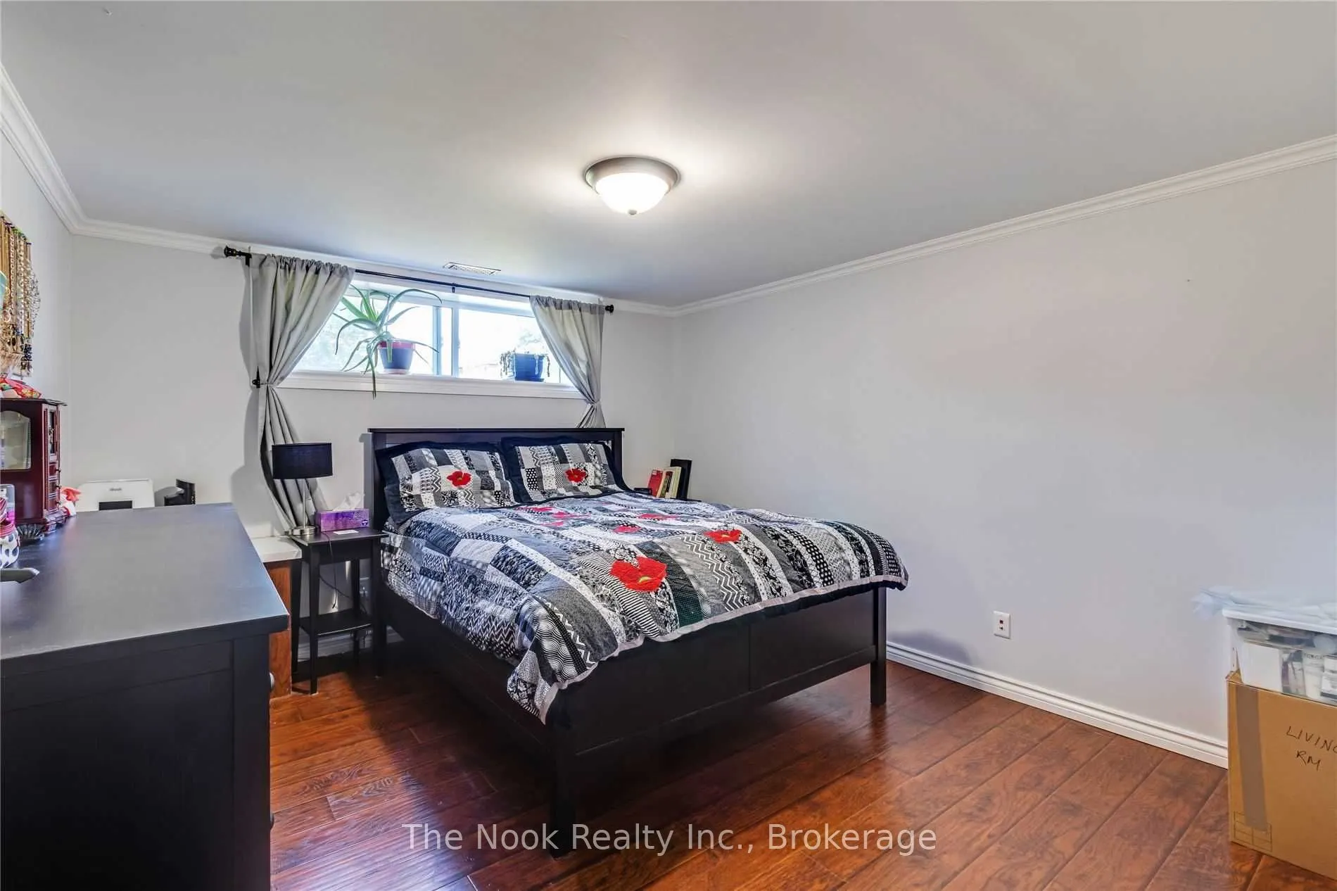 1321 Cedar Street