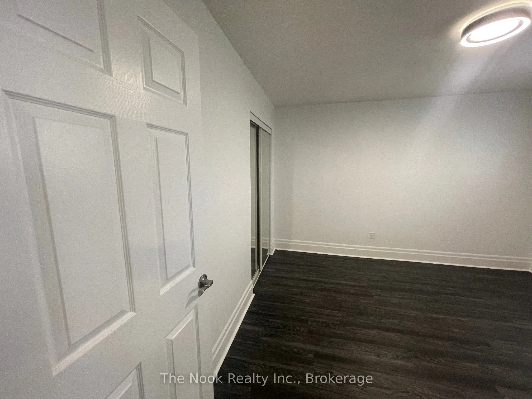 1321 Cedar Street