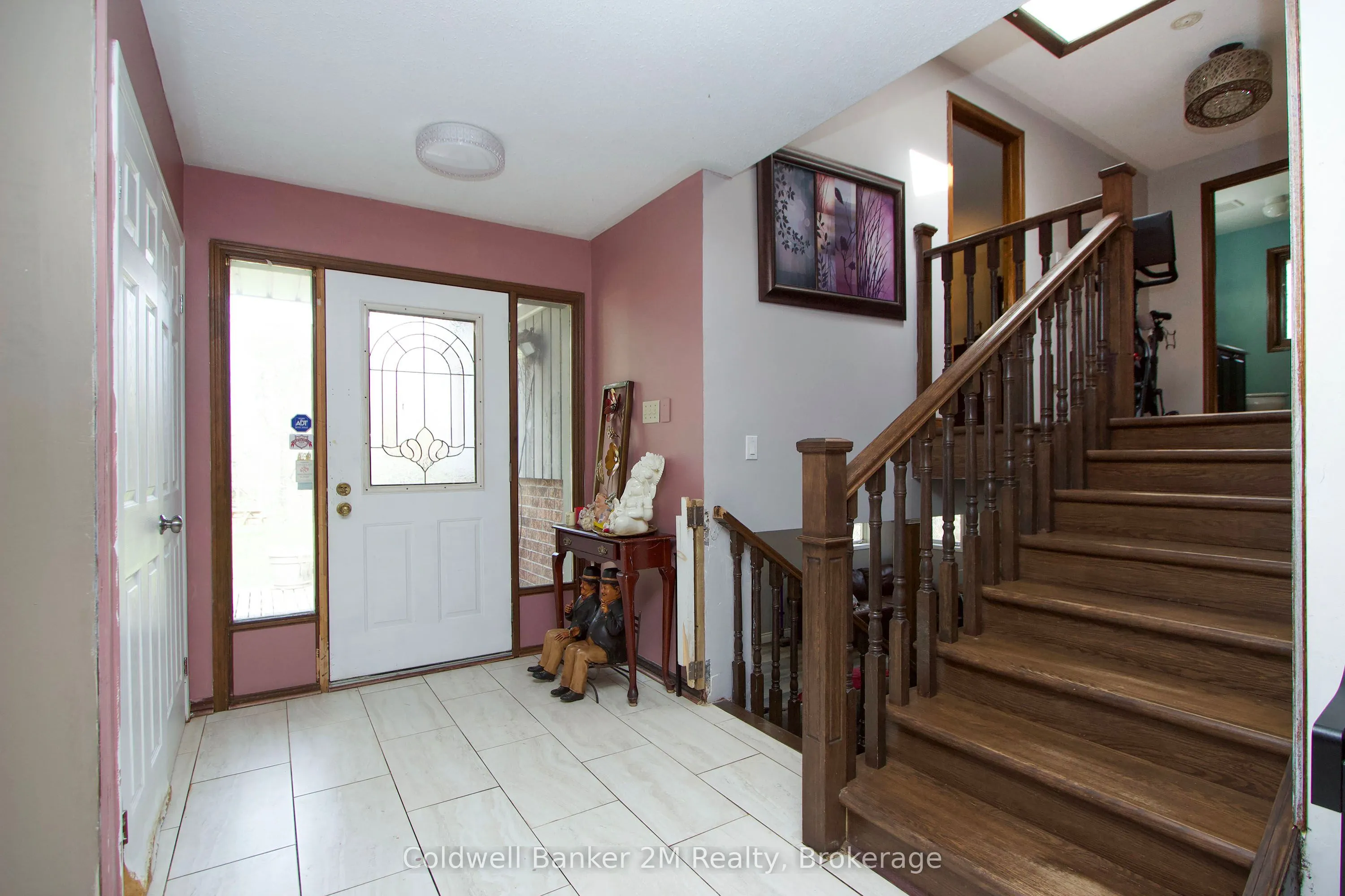 14900 Regional Rd 57