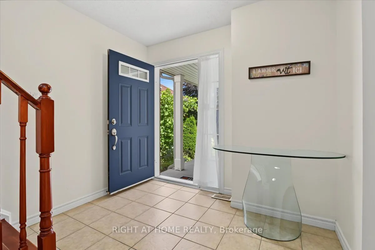 1350 Wadebridge Crescent