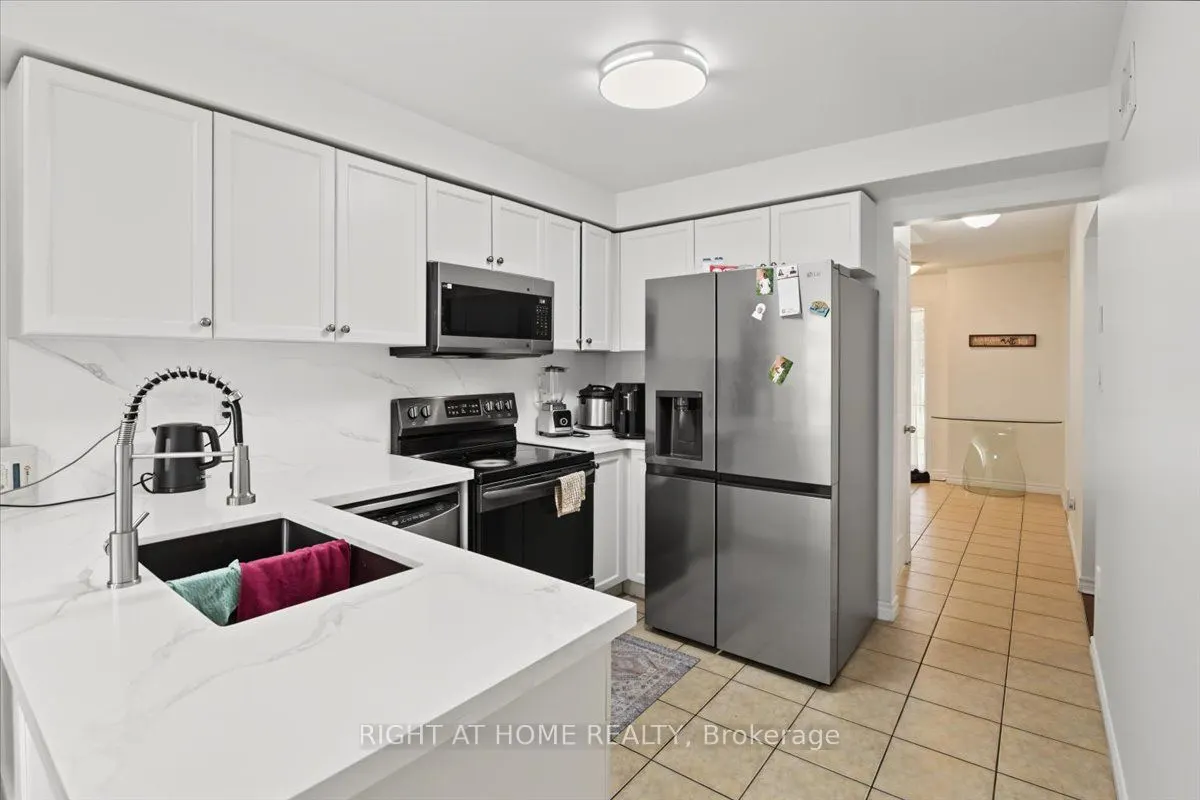 1350 Wadebridge Crescent