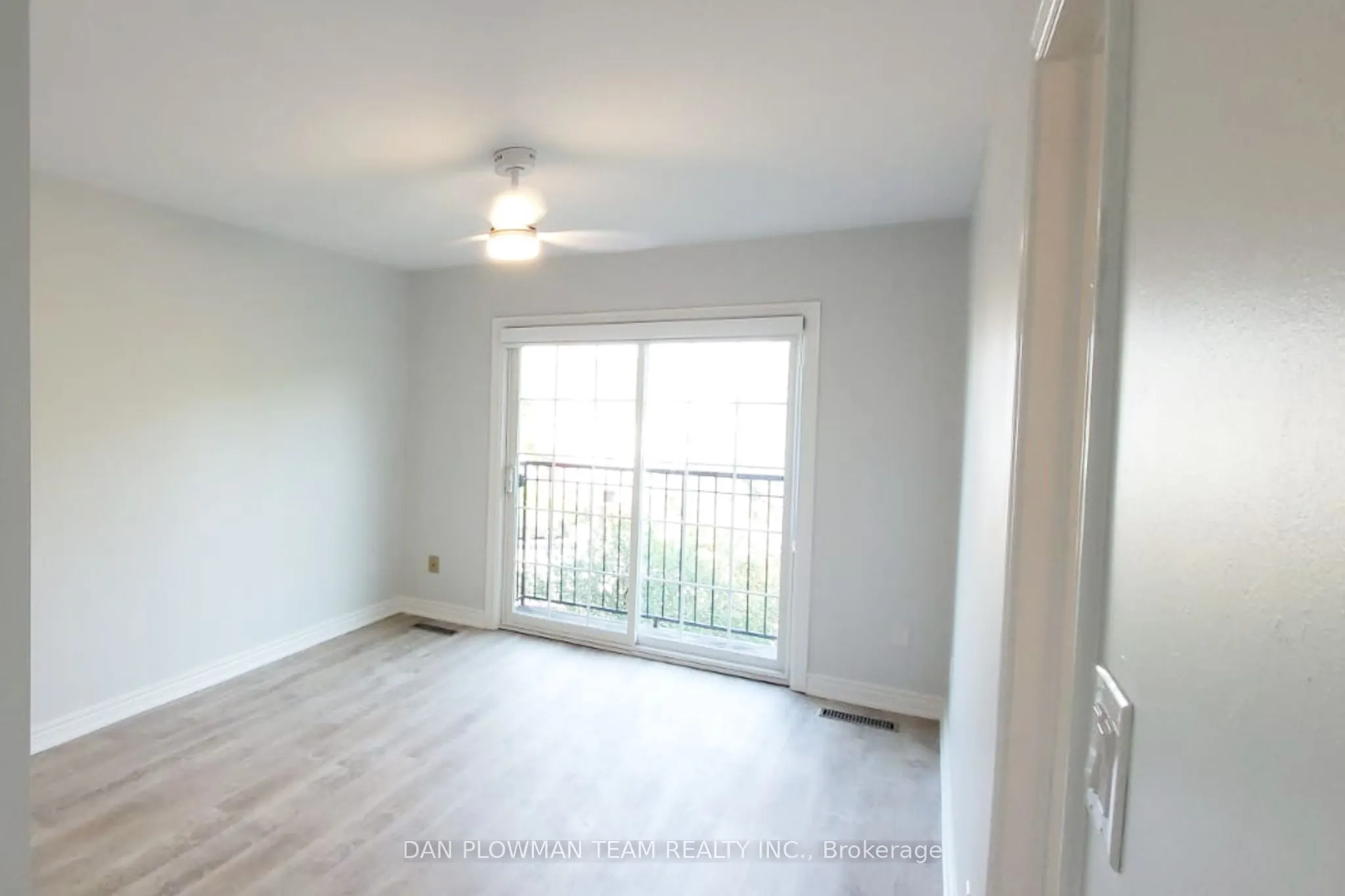 1661 Nash Road #H11 - 76
