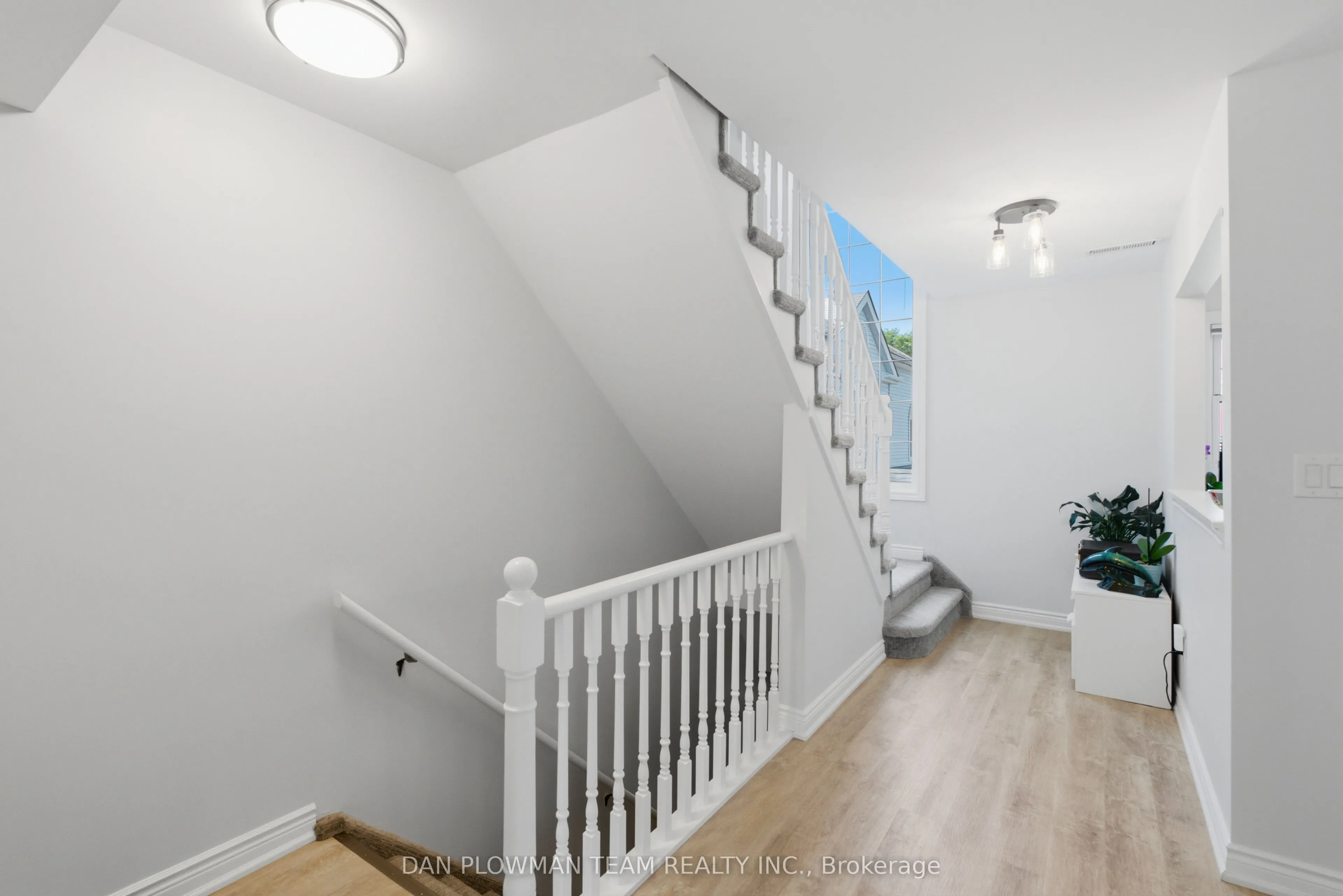 1661 Nash Road #H11 - 76