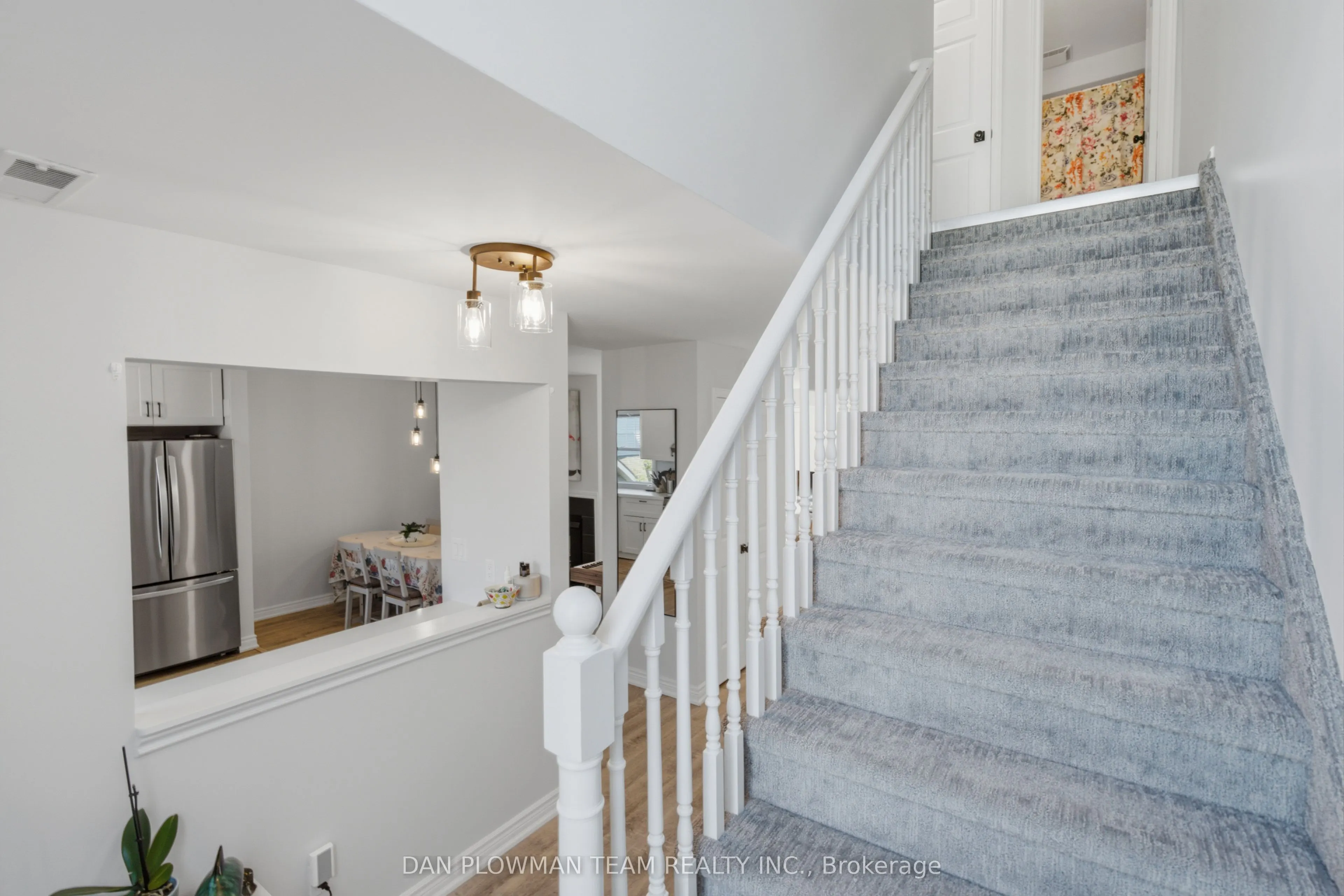 1661 Nash Road #H11 - 76