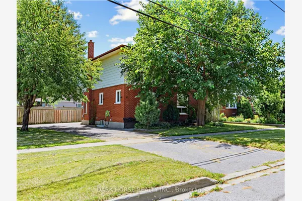347 Annapolis Avenue