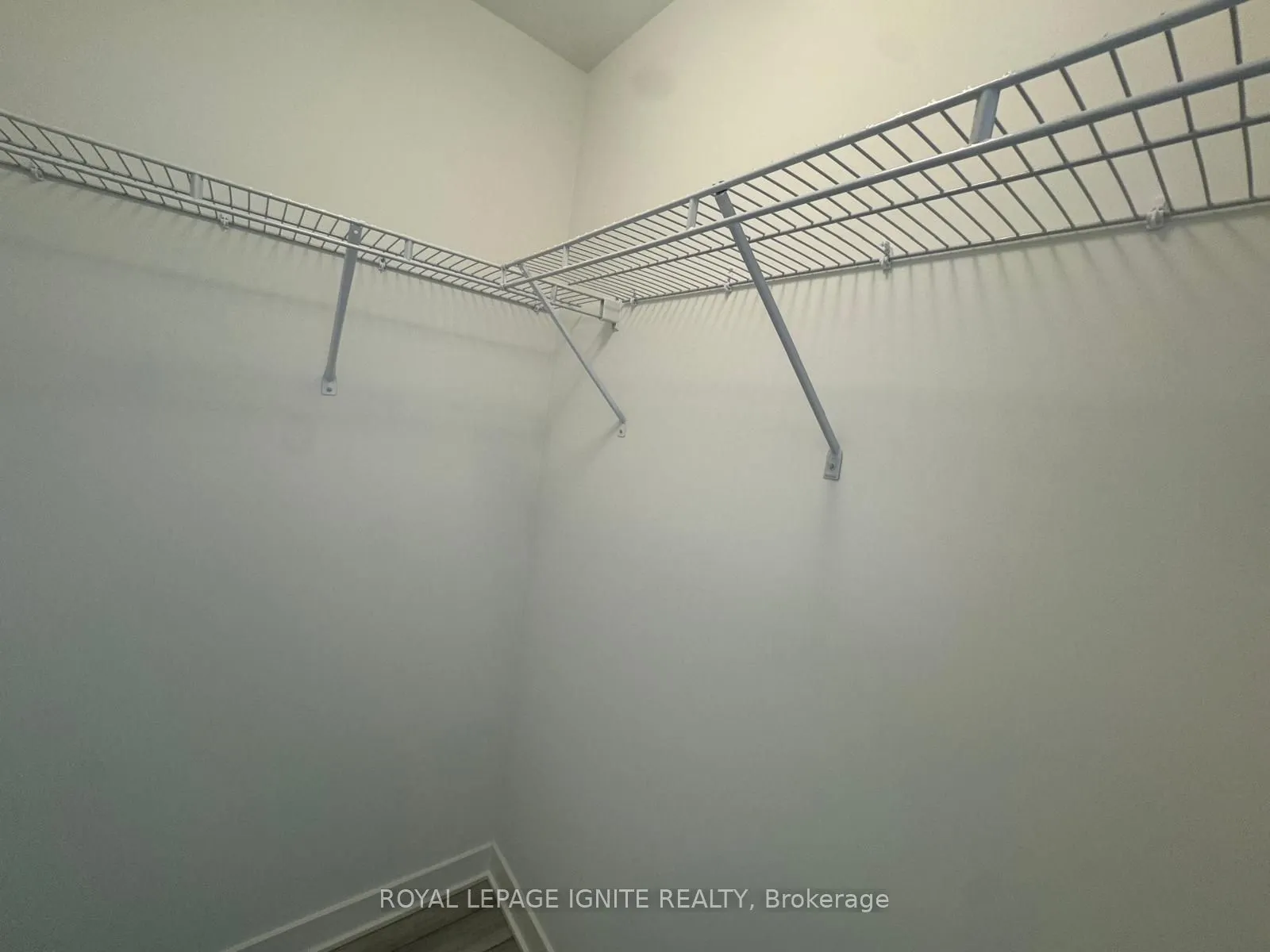 51 Clarington Boulevard #620