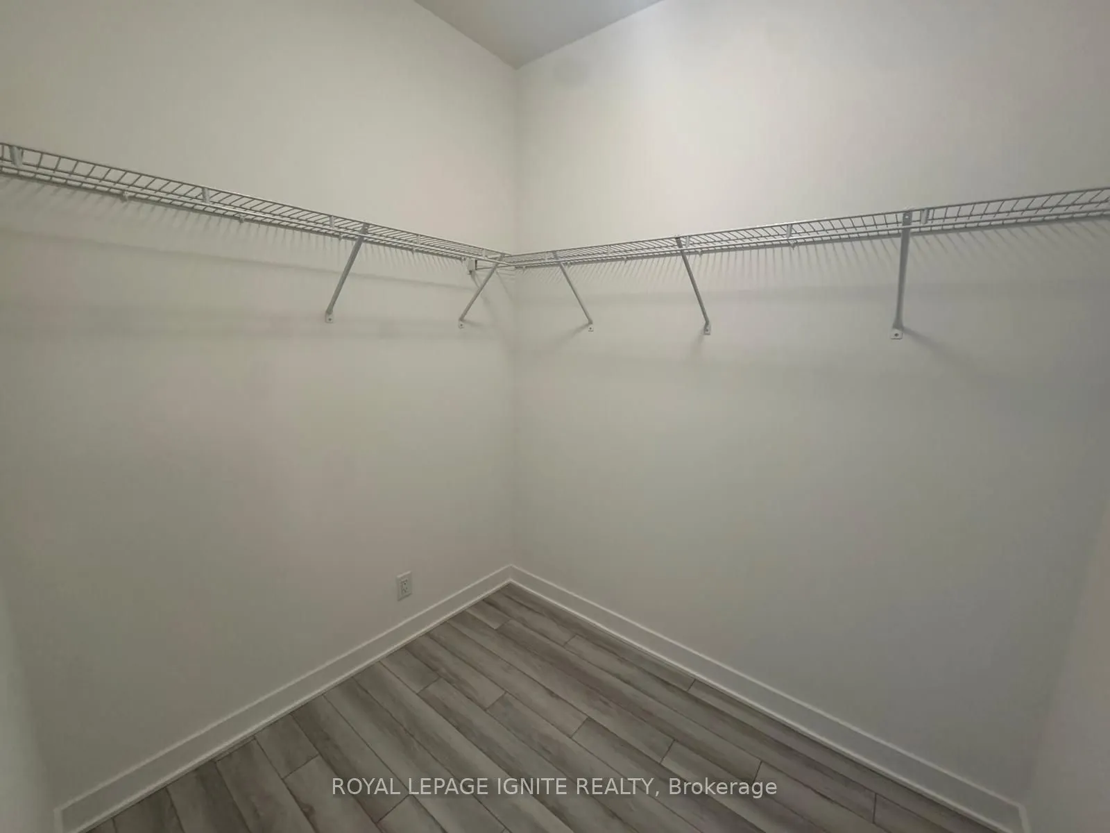 51 Clarington Boulevard #620
