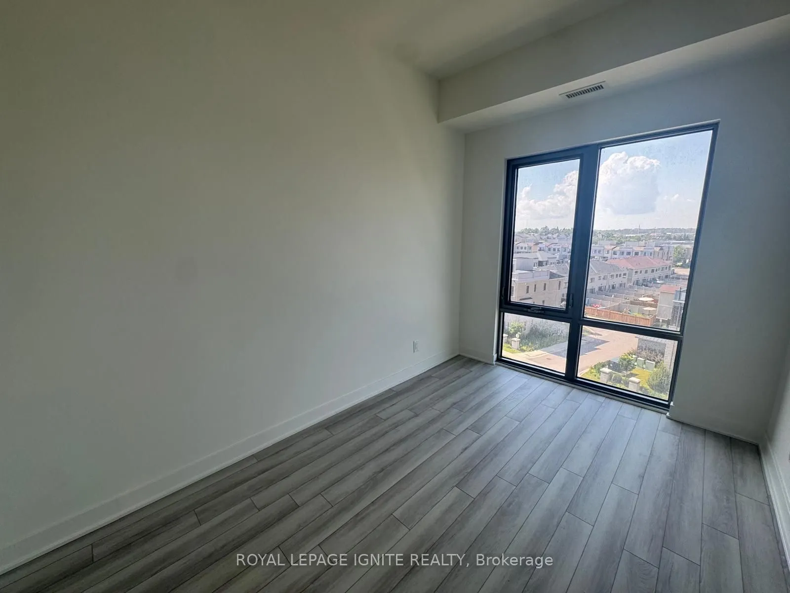 51 Clarington Boulevard #620