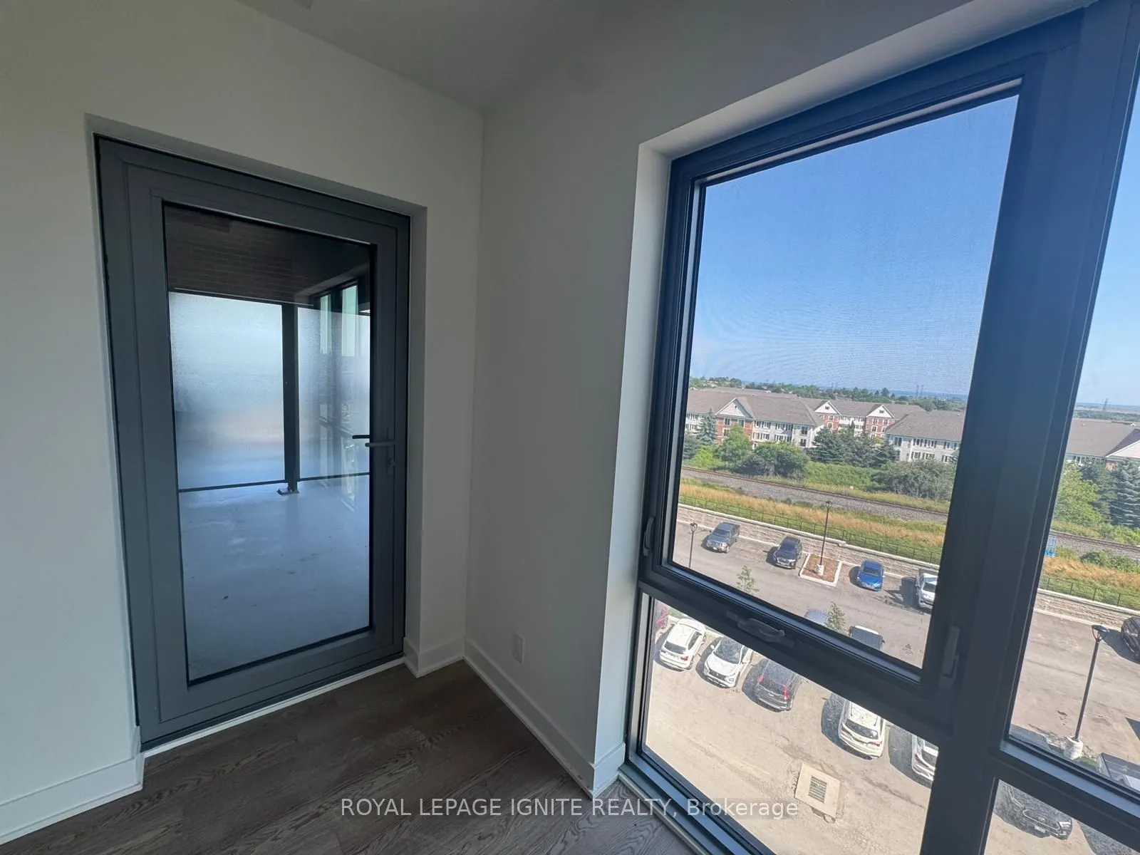 51 Clarington Boulevard #627