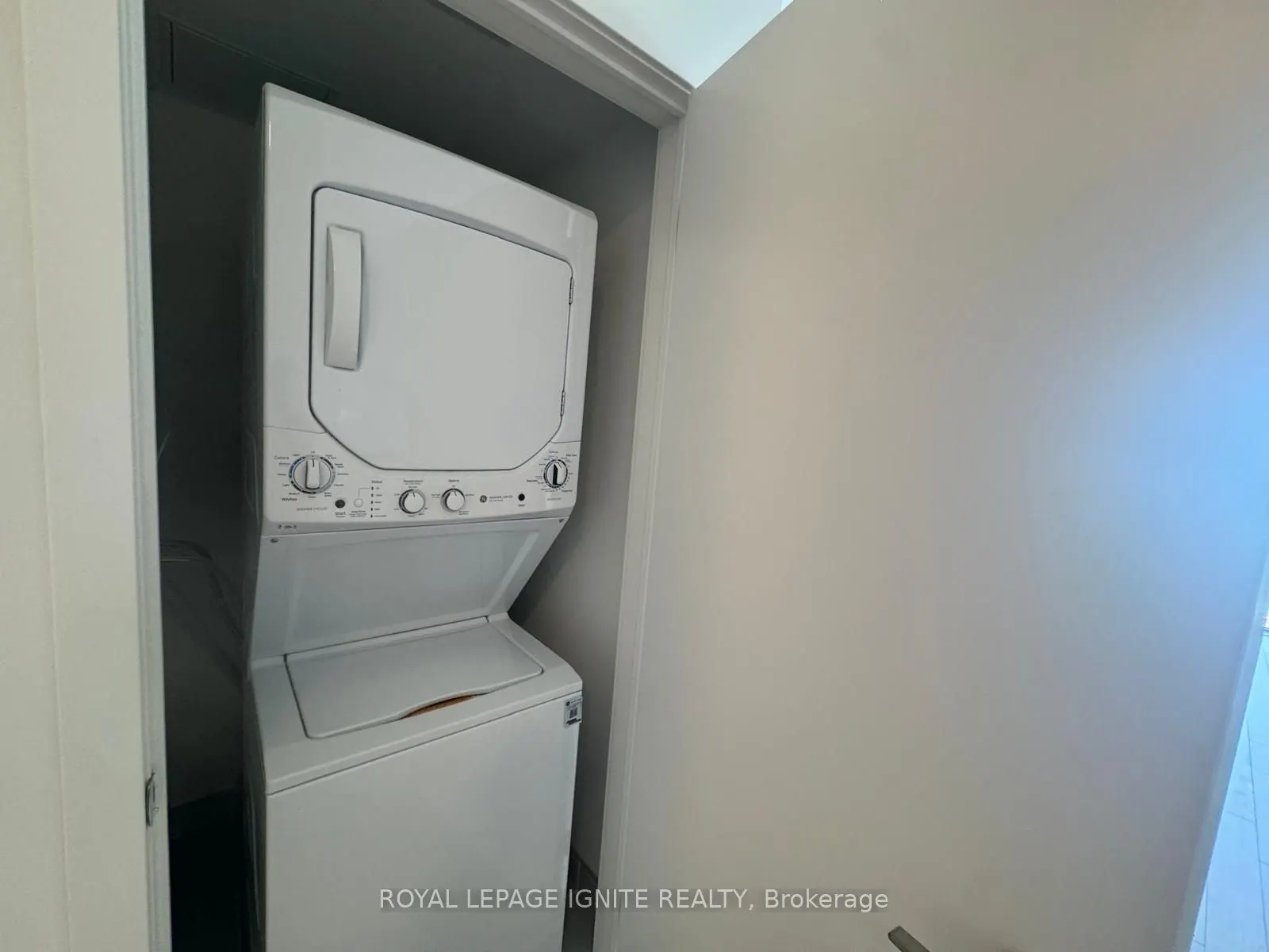 51 Clarington Boulevard #627