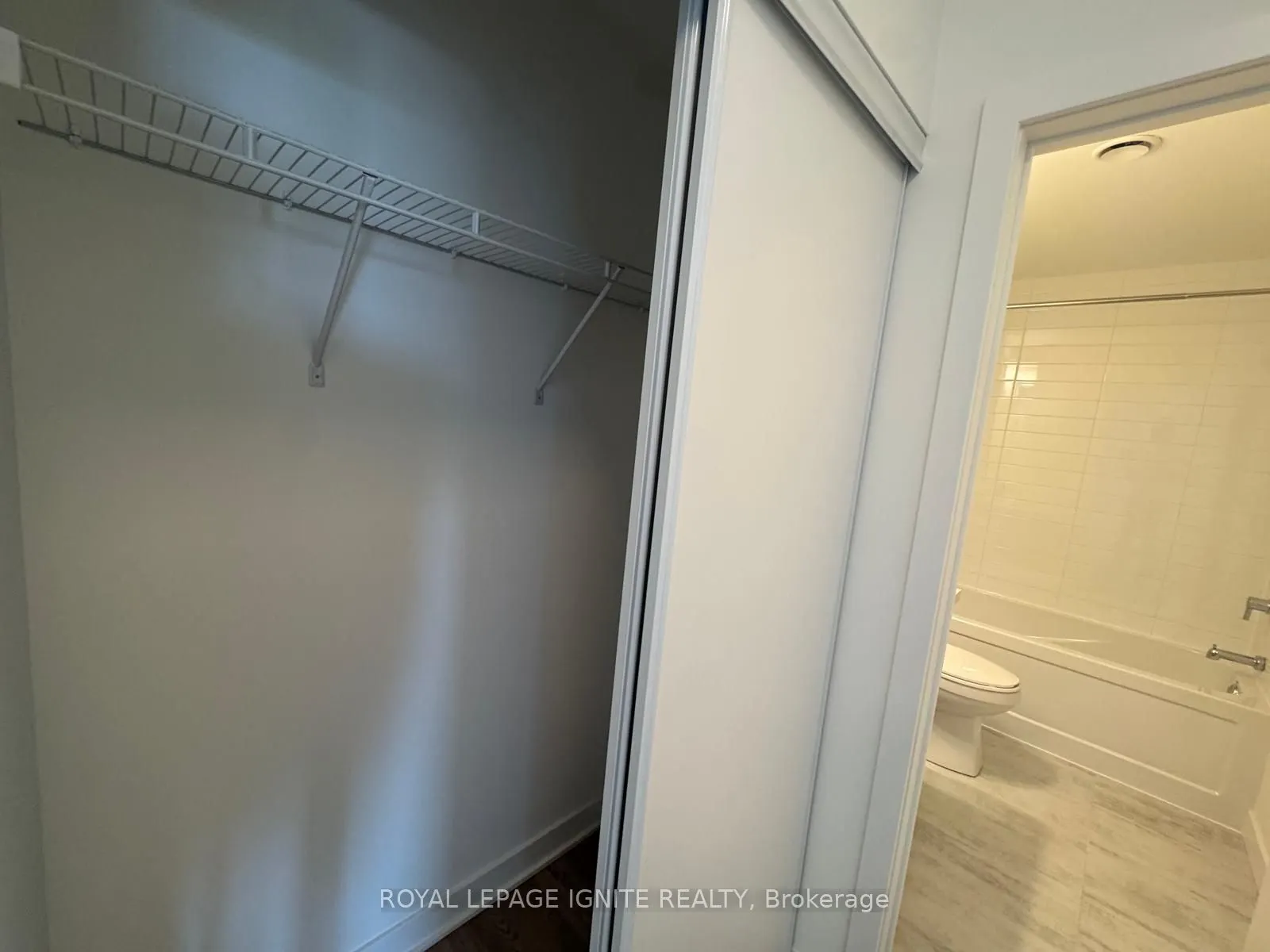 51 Clarington Boulevard #627