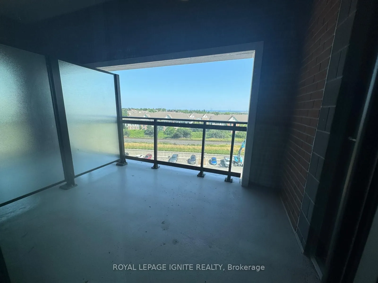 51 Clarington Boulevard #627