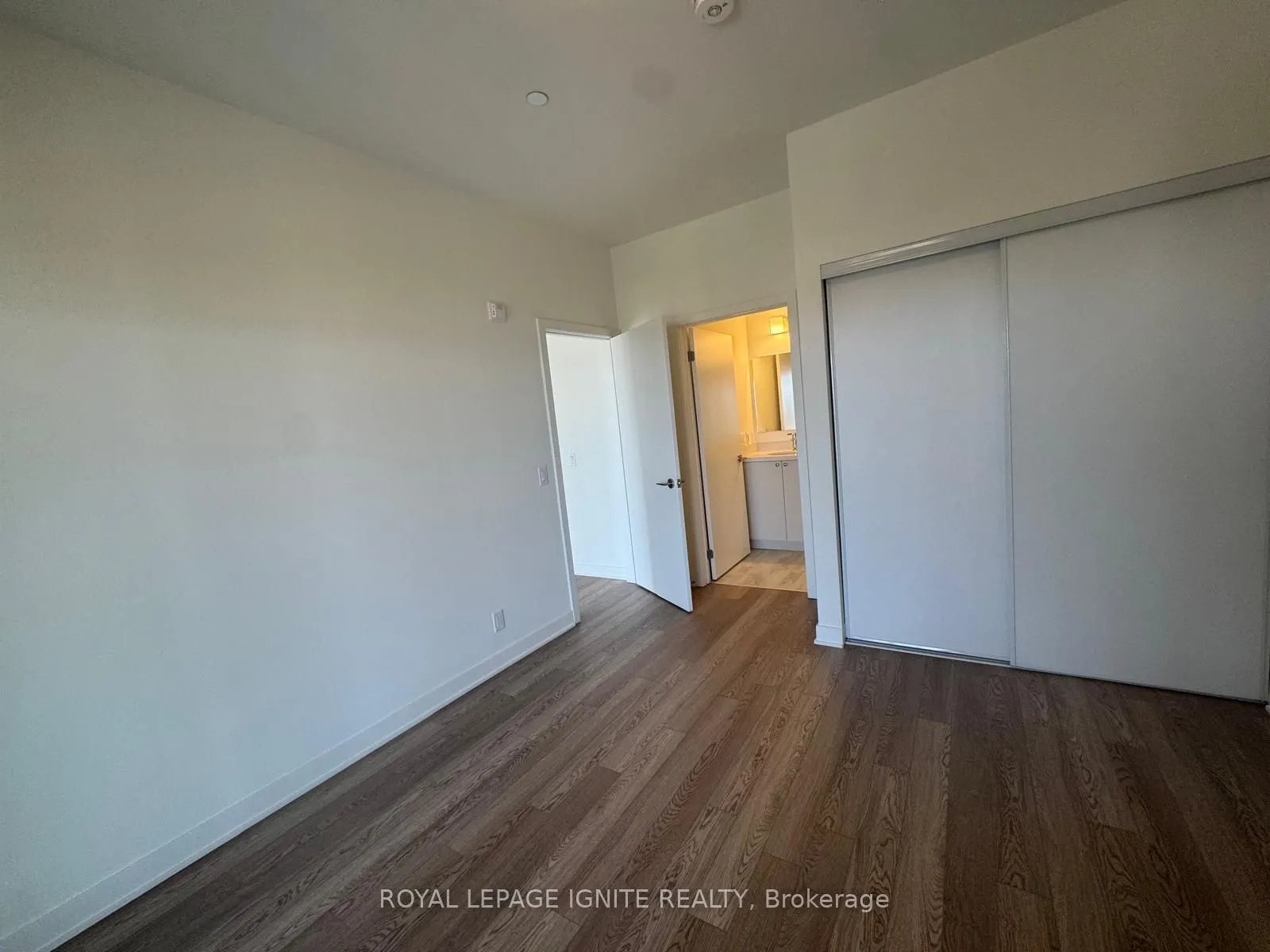 51 Clarington Boulevard #627
