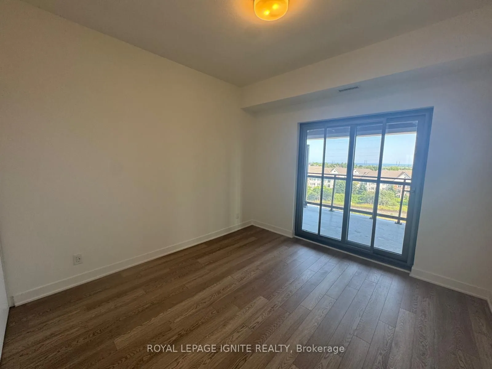 51 Clarington Boulevard #627