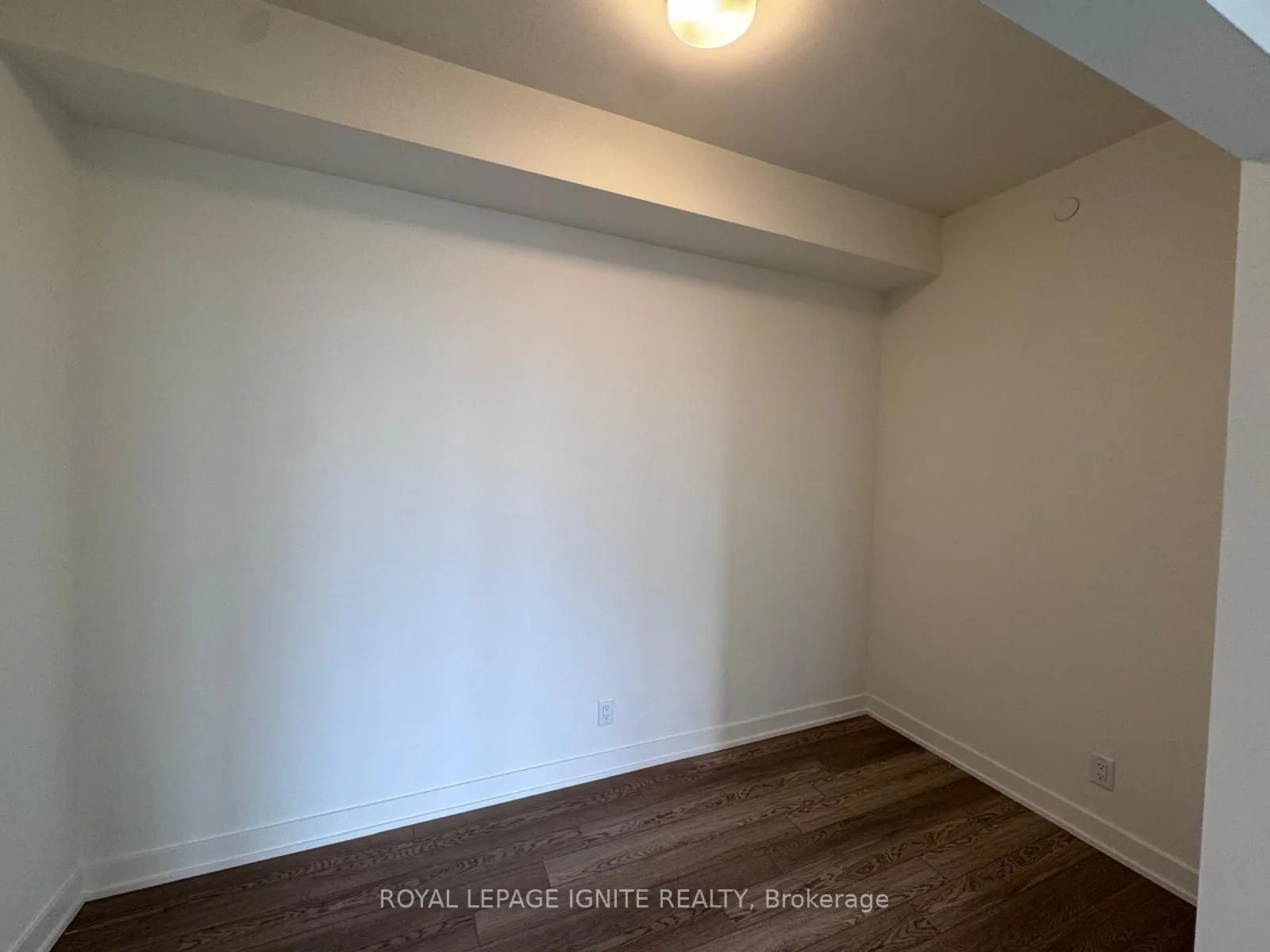 51 Clarington Boulevard #1124