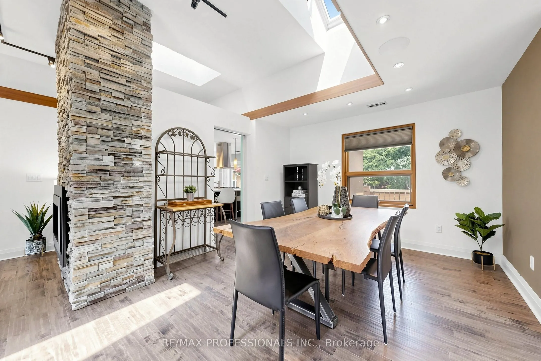 9 Annis Road