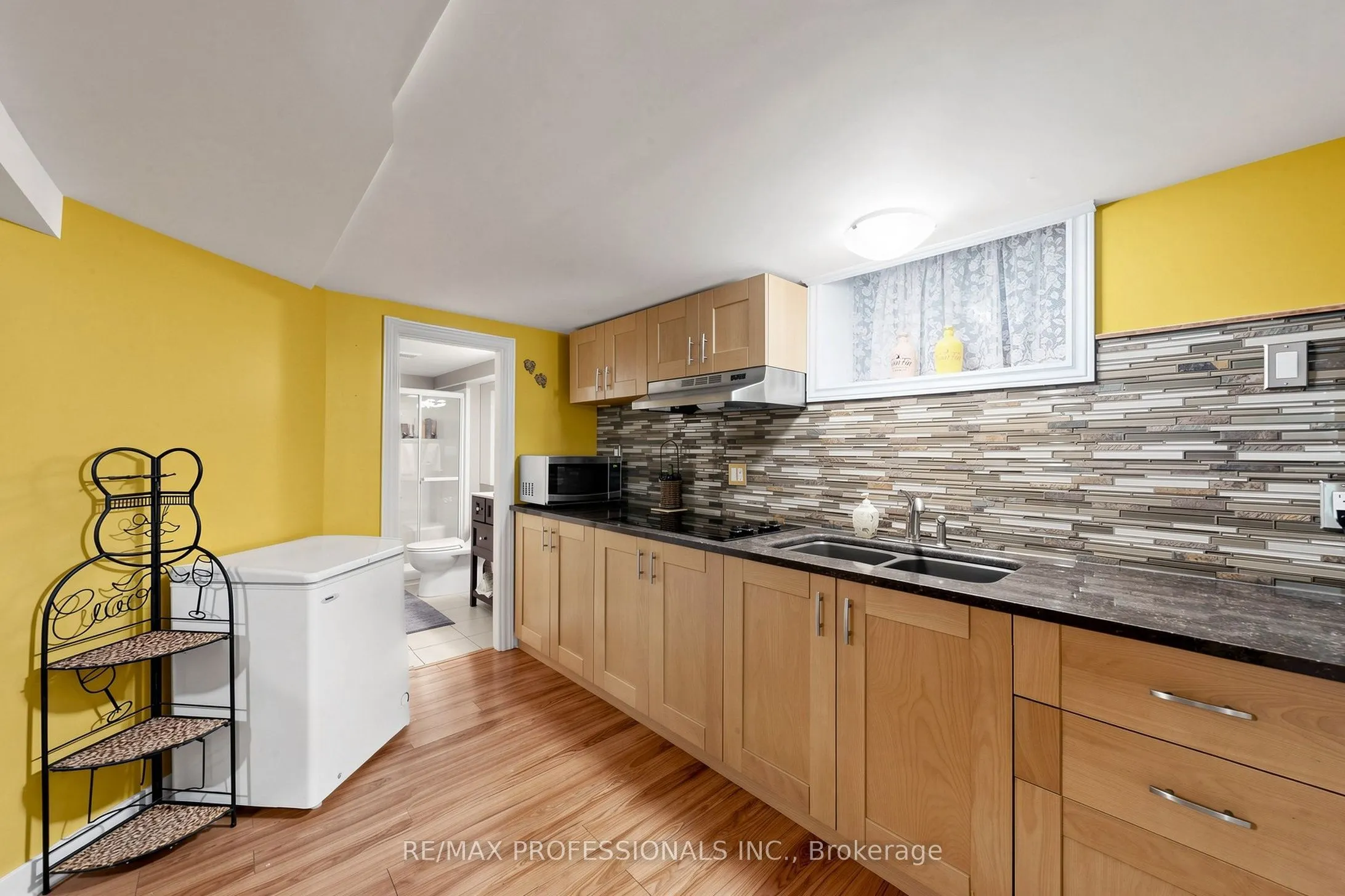 9 Annis Road