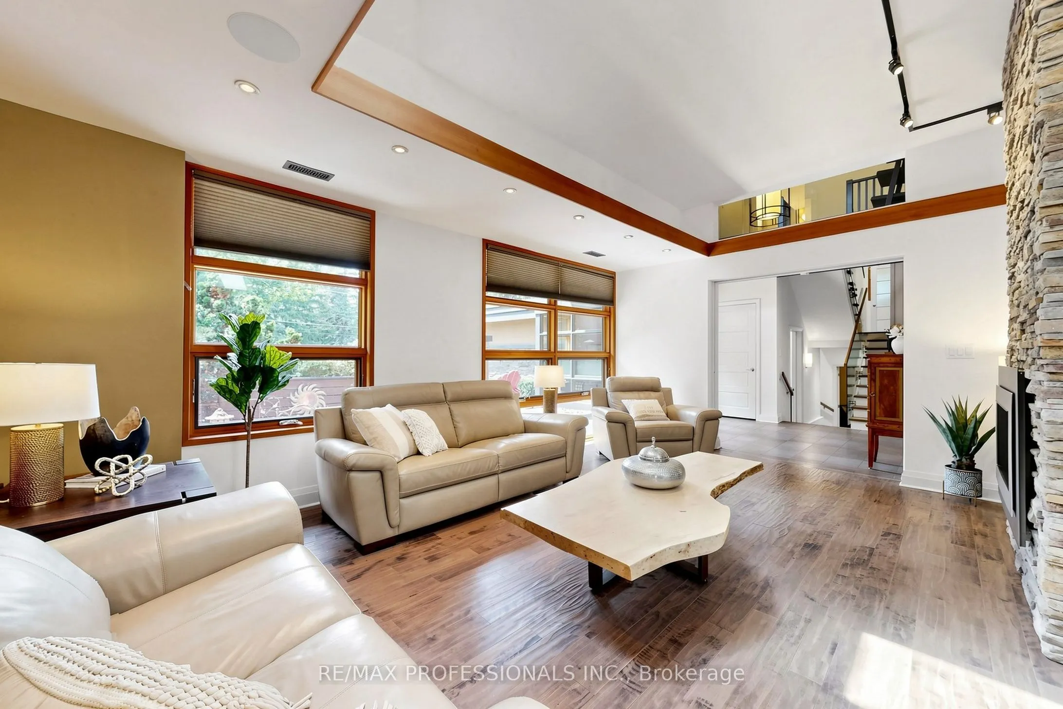 9 Annis Road