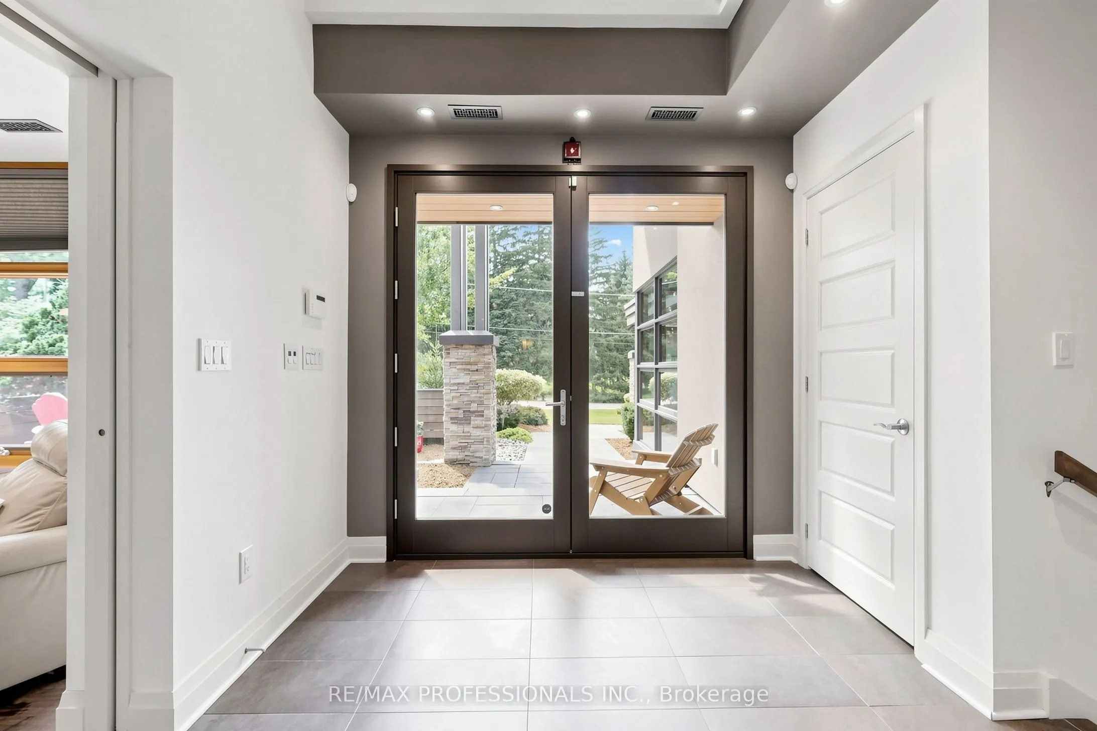 9 Annis Road