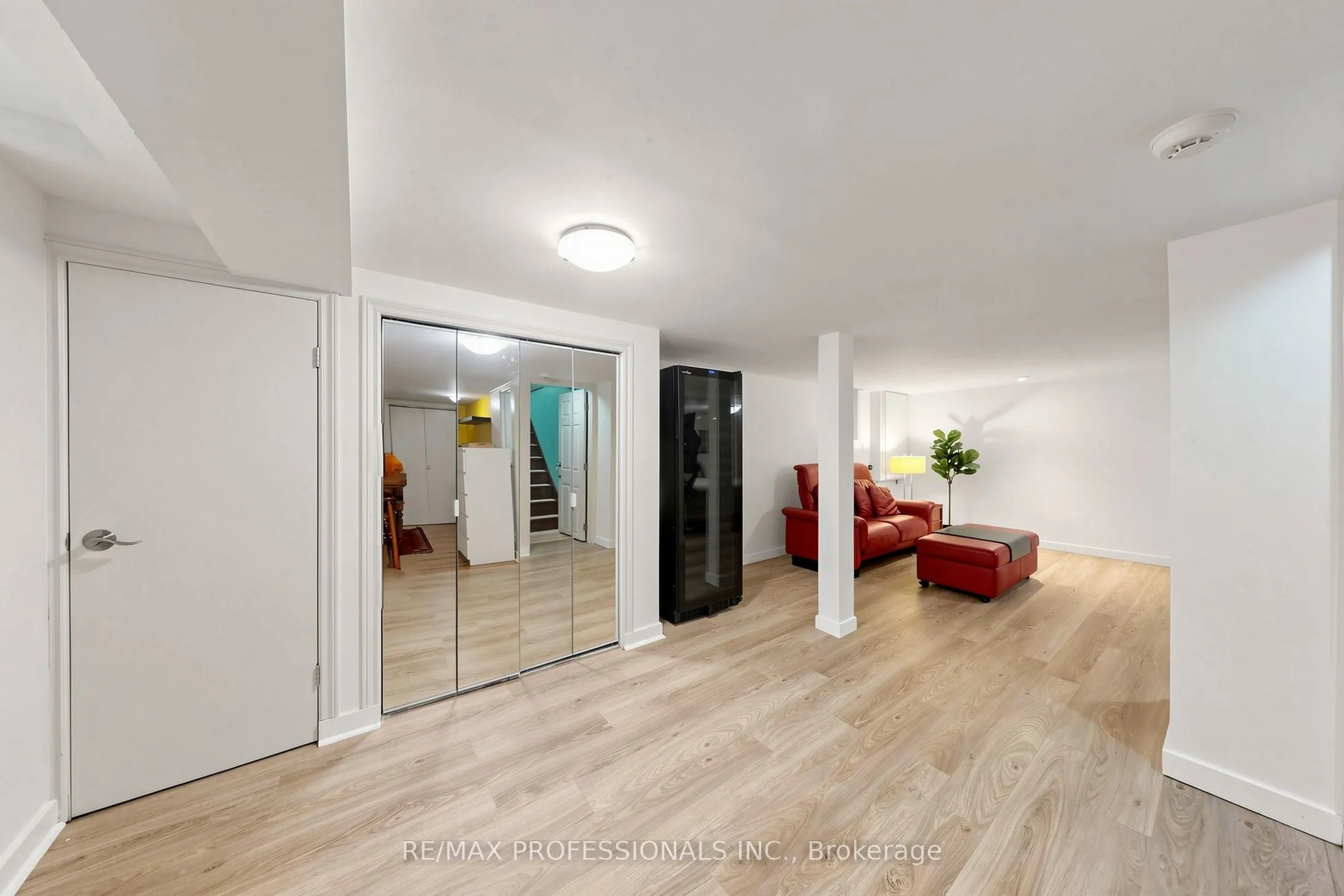 9 Annis Road
