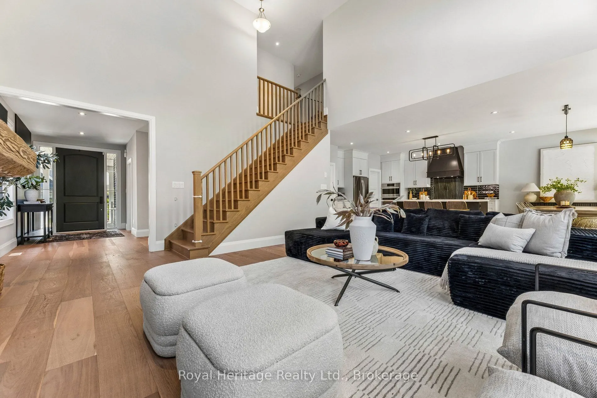 55 Harry Lee Crescent