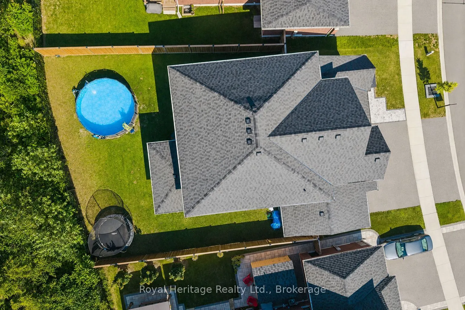 55 Harry Lee Crescent