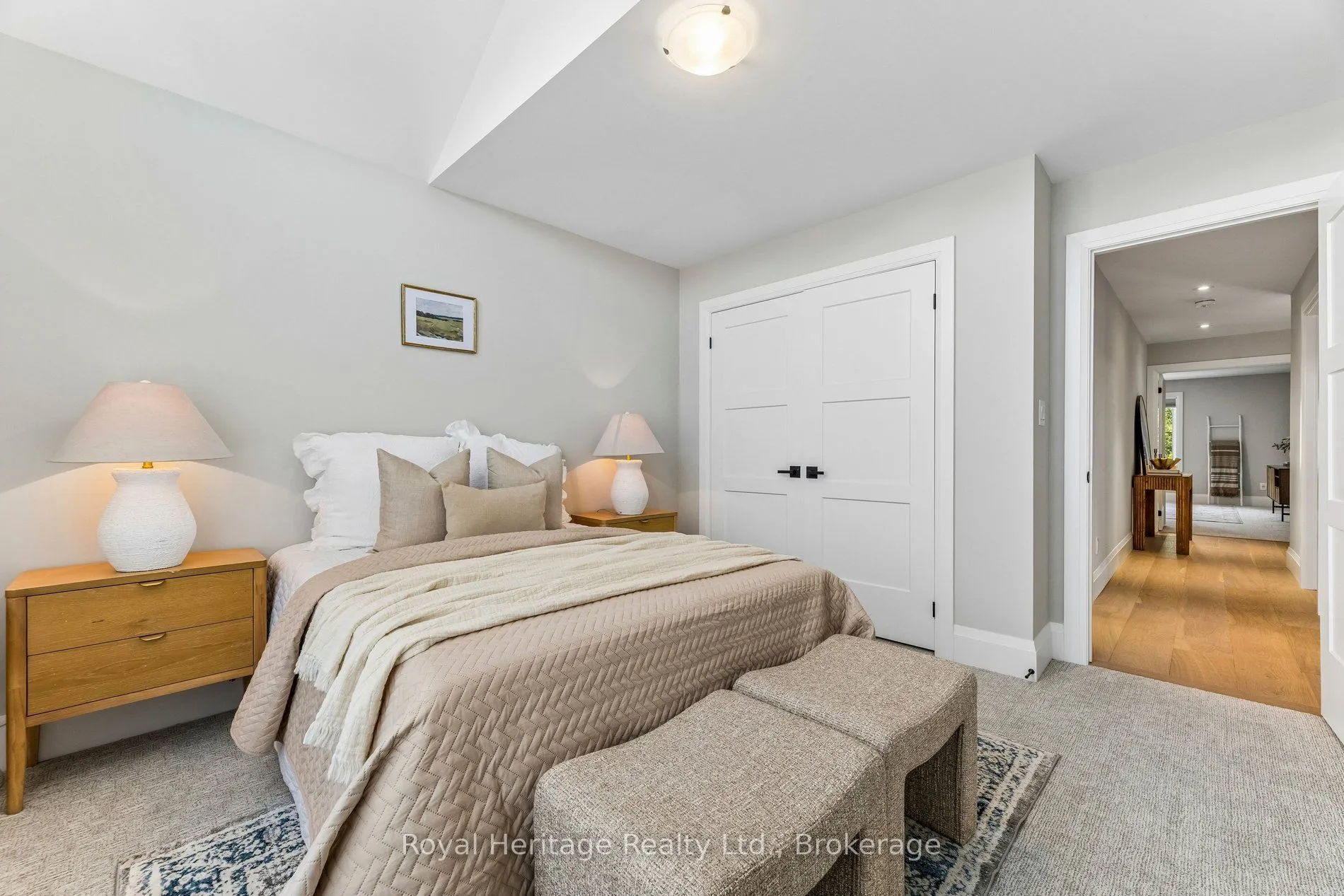 55 Harry Lee Crescent
