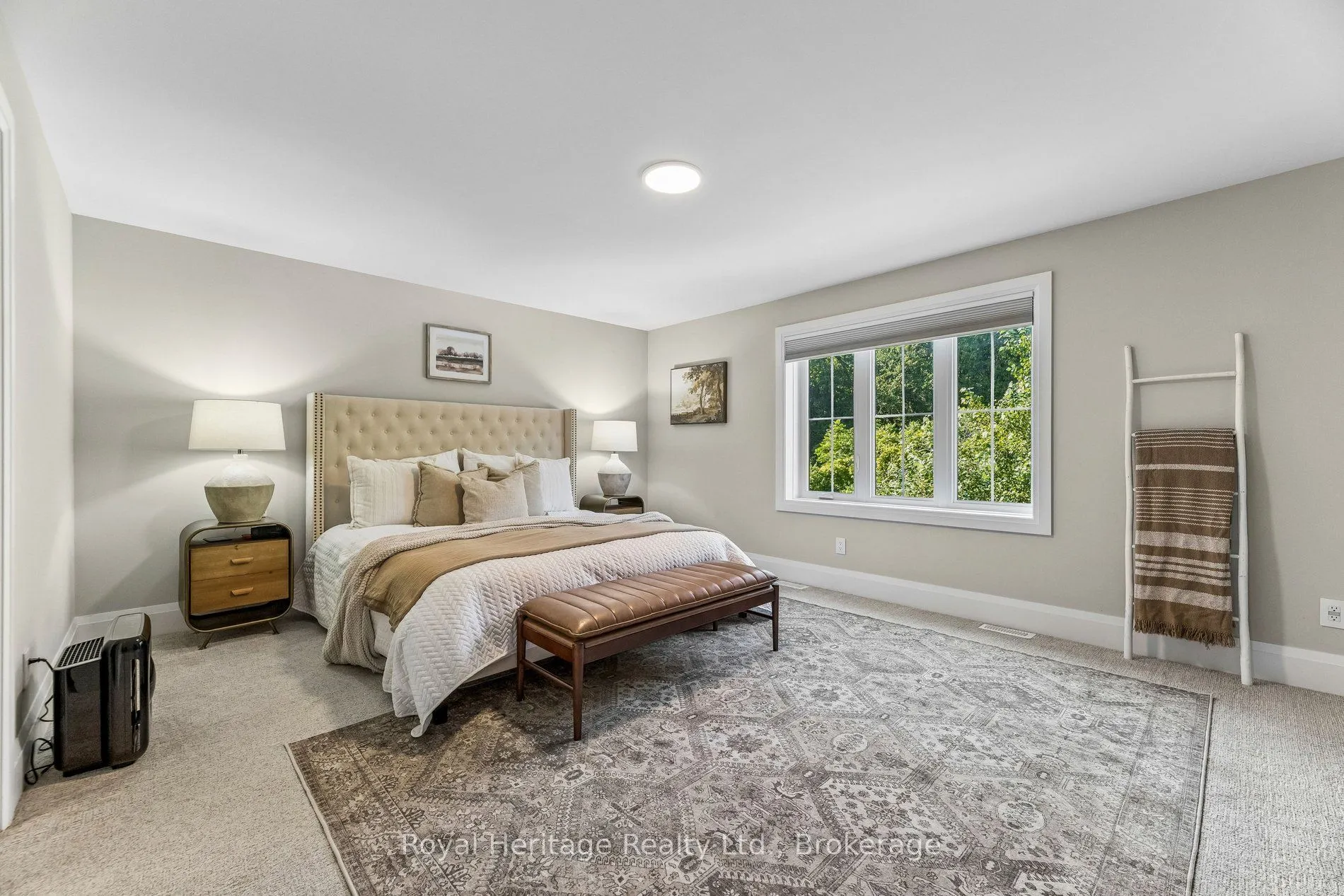 55 Harry Lee Crescent