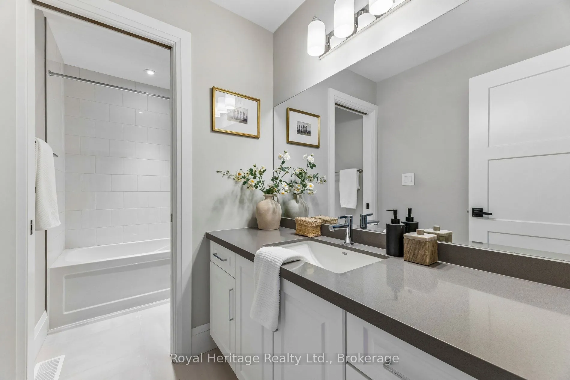 55 Harry Lee Crescent