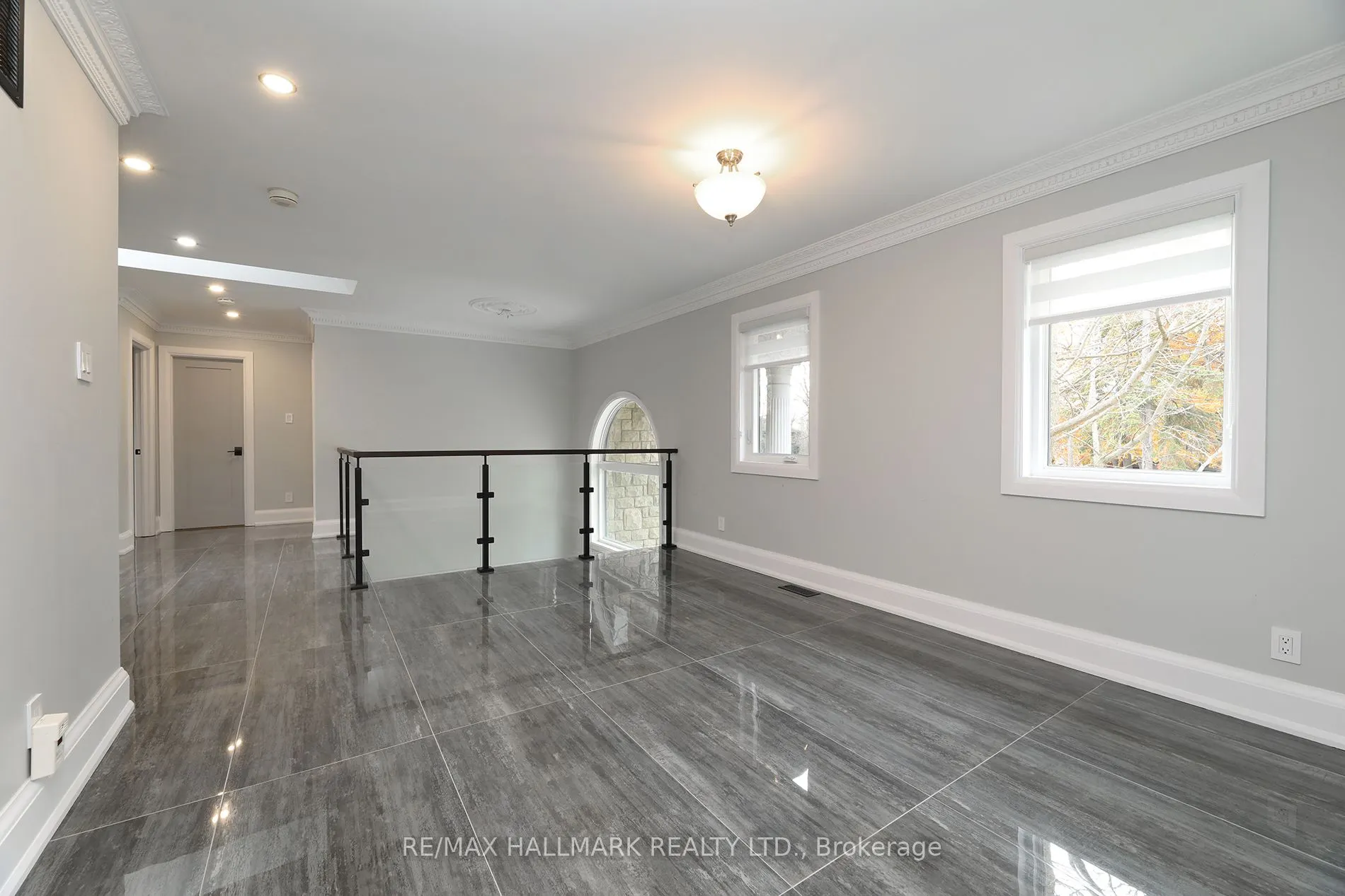 88 Colonel Danforth Trail