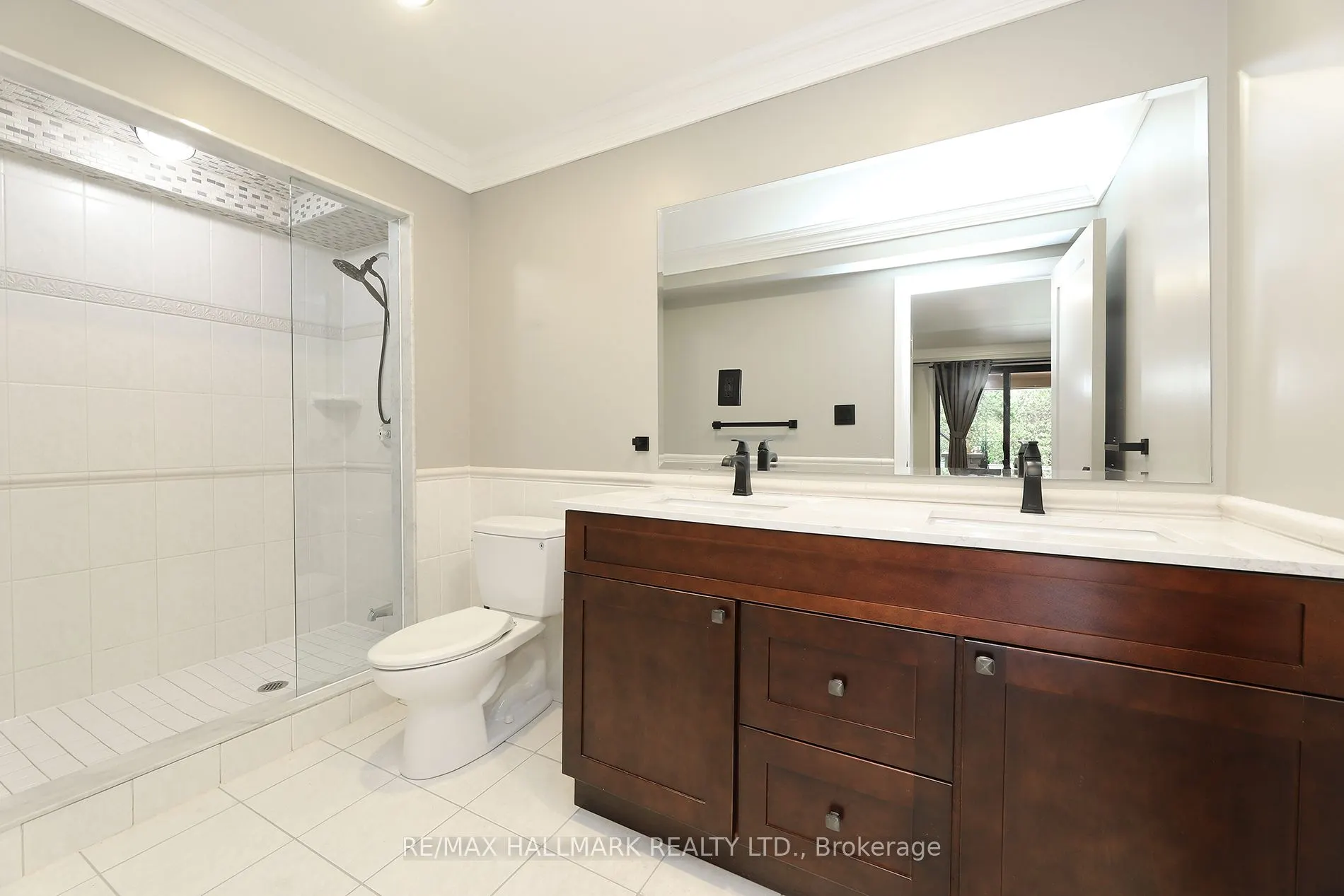 88 Colonel Danforth Trail