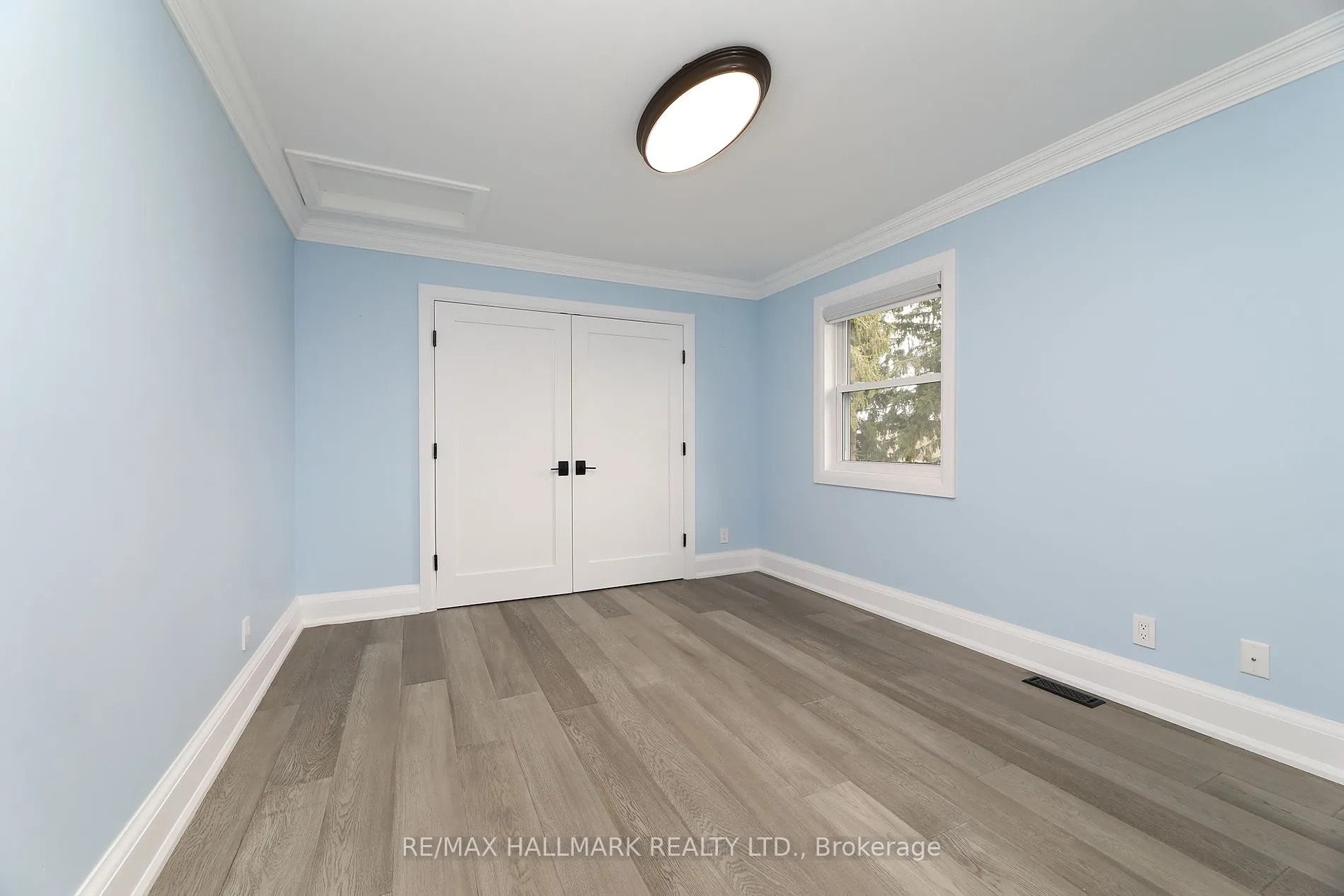 88 Colonel Danforth Trail