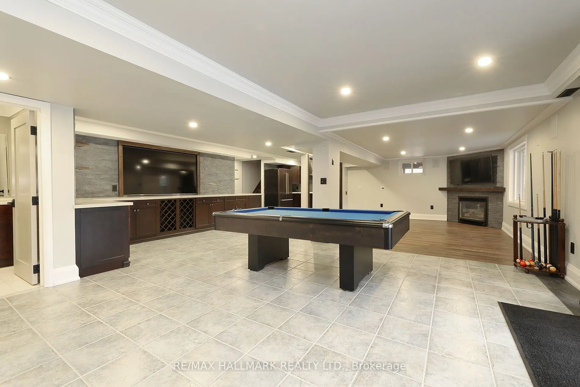 88 Colonel Danforth Trail