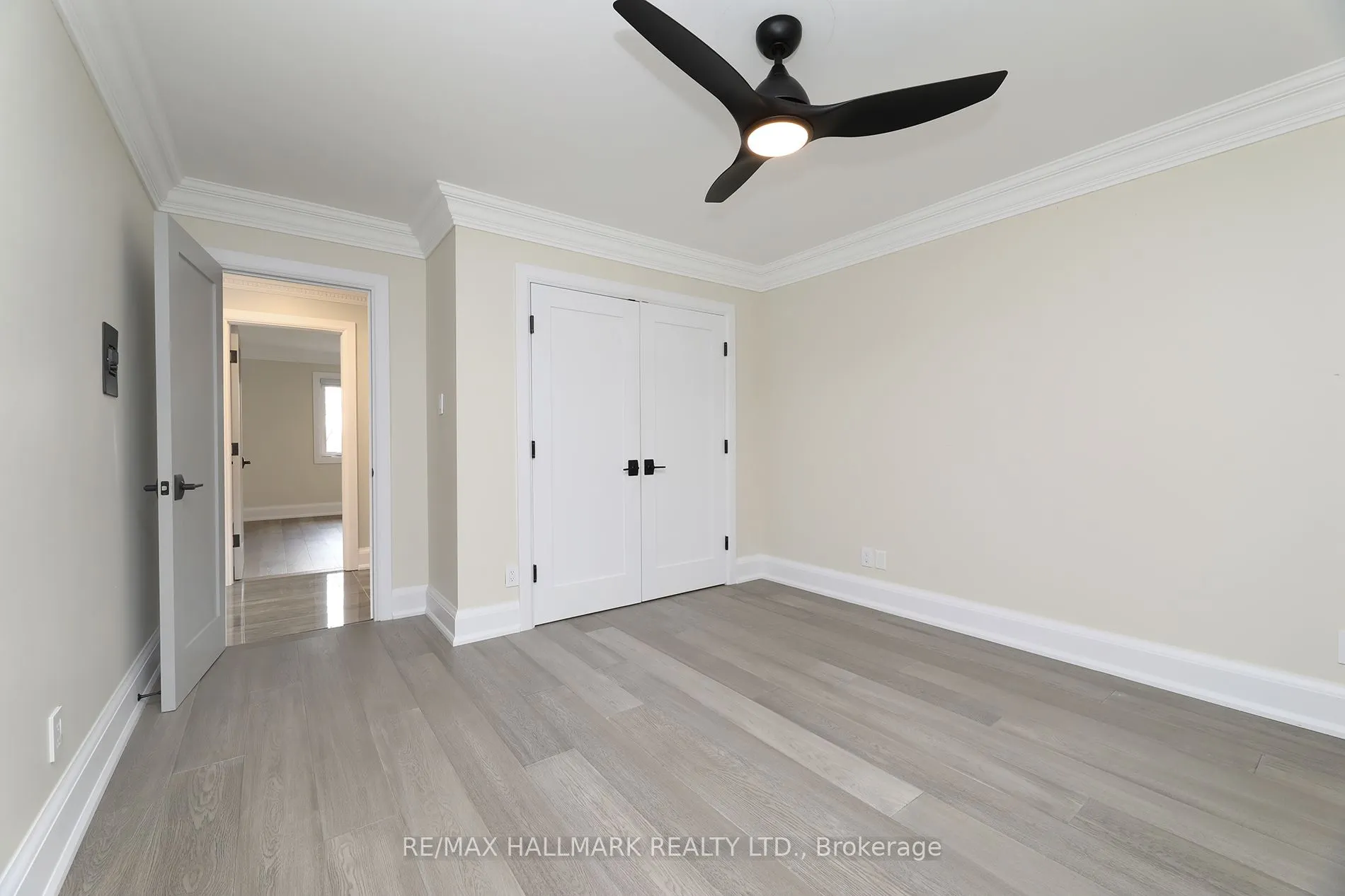 88 Colonel Danforth Trail