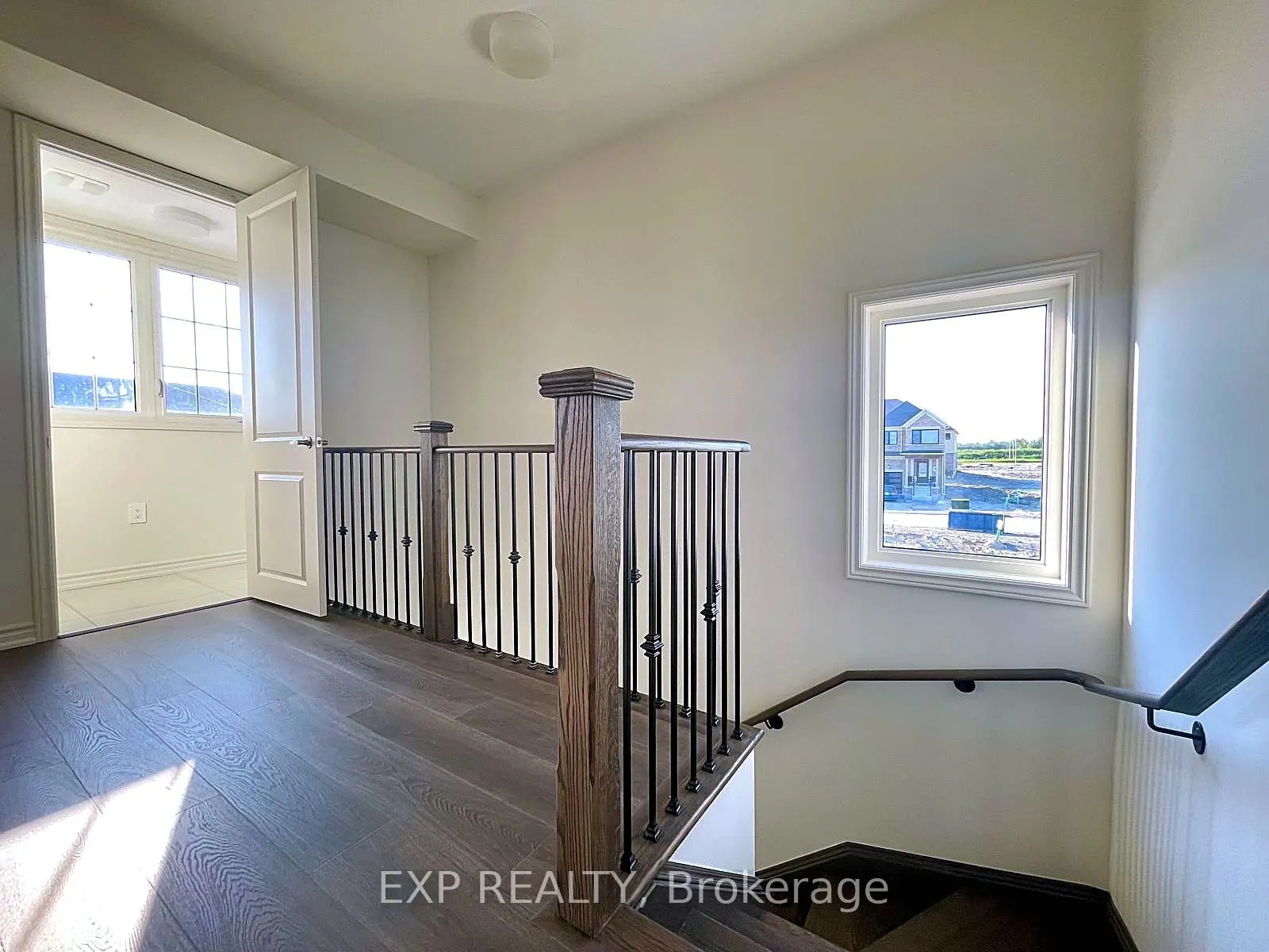 83 Rackham Lane