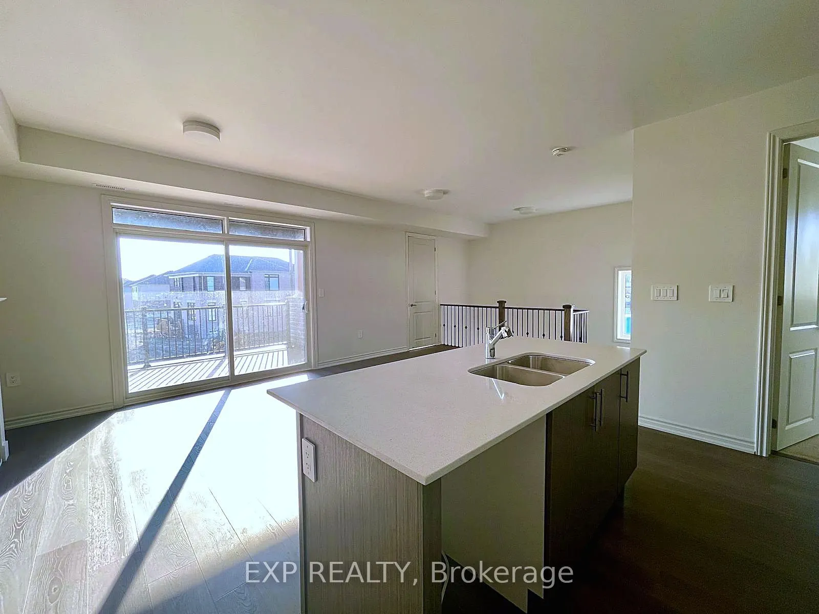 83 Rackham Lane