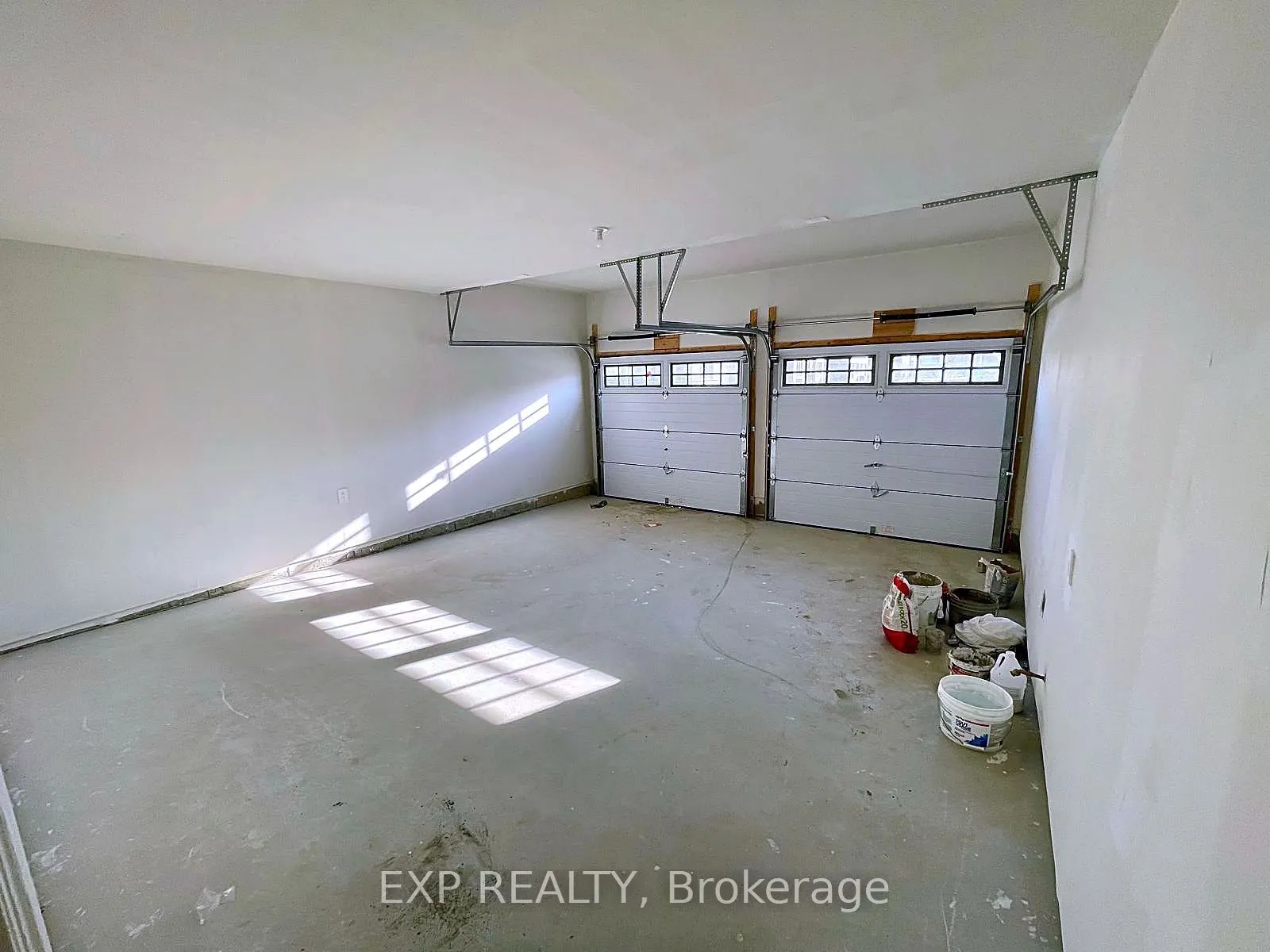 83 Rackham Lane