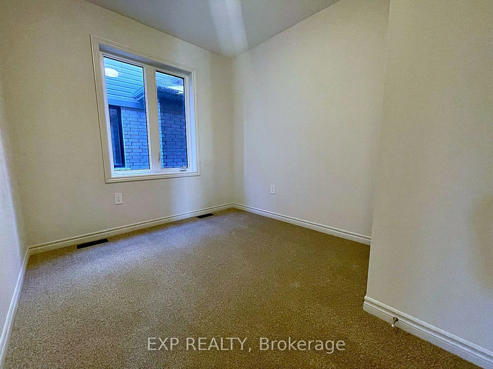 83 Rackham Lane