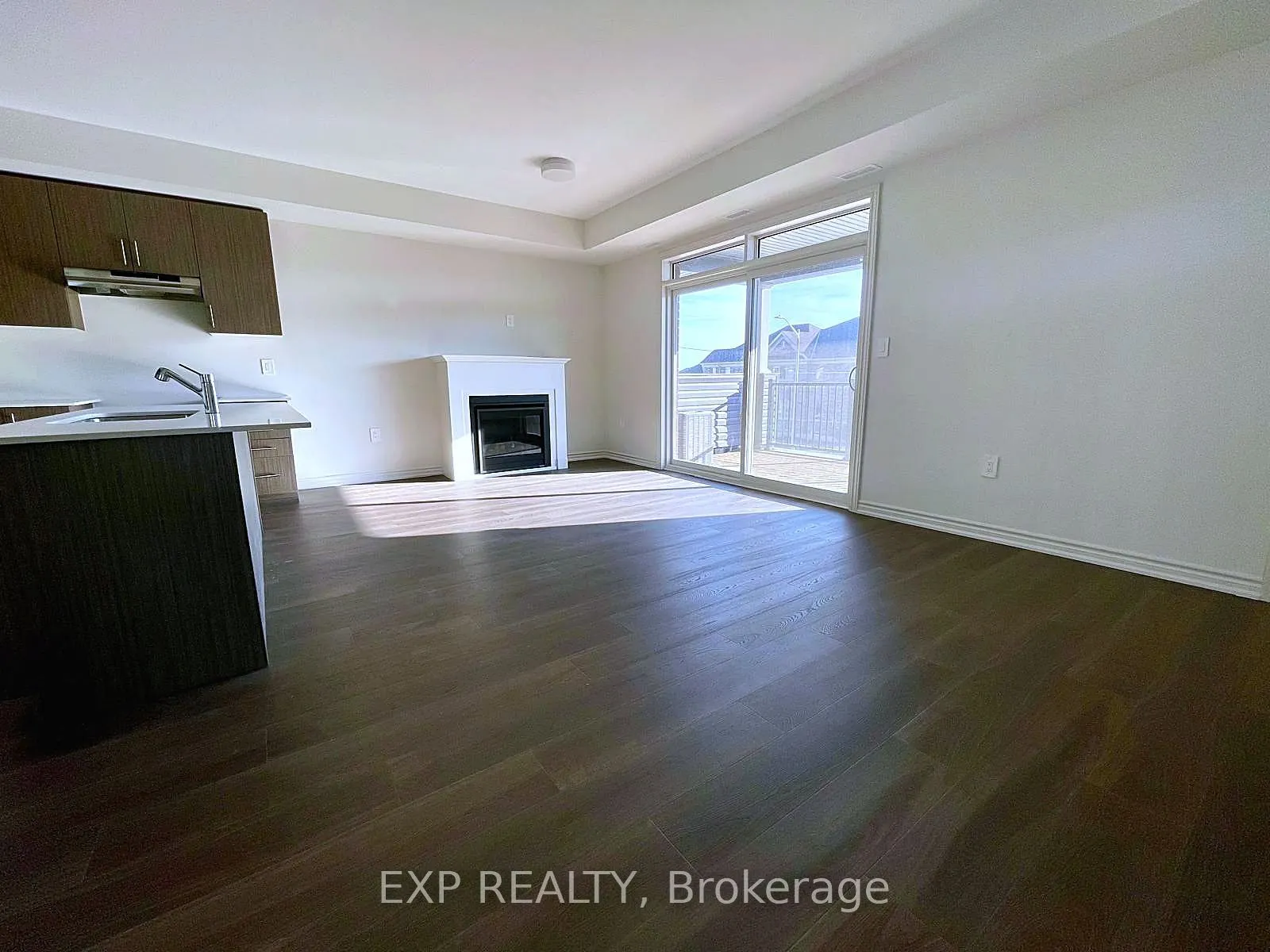 83 Rackham Lane