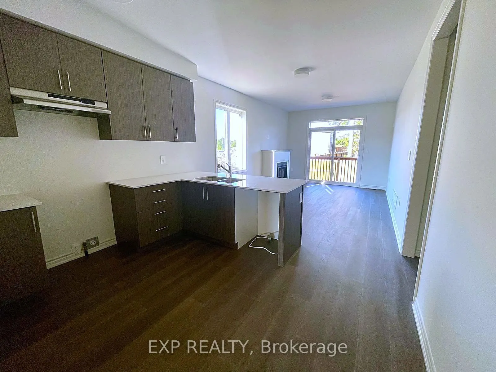 83 Rackham Lane