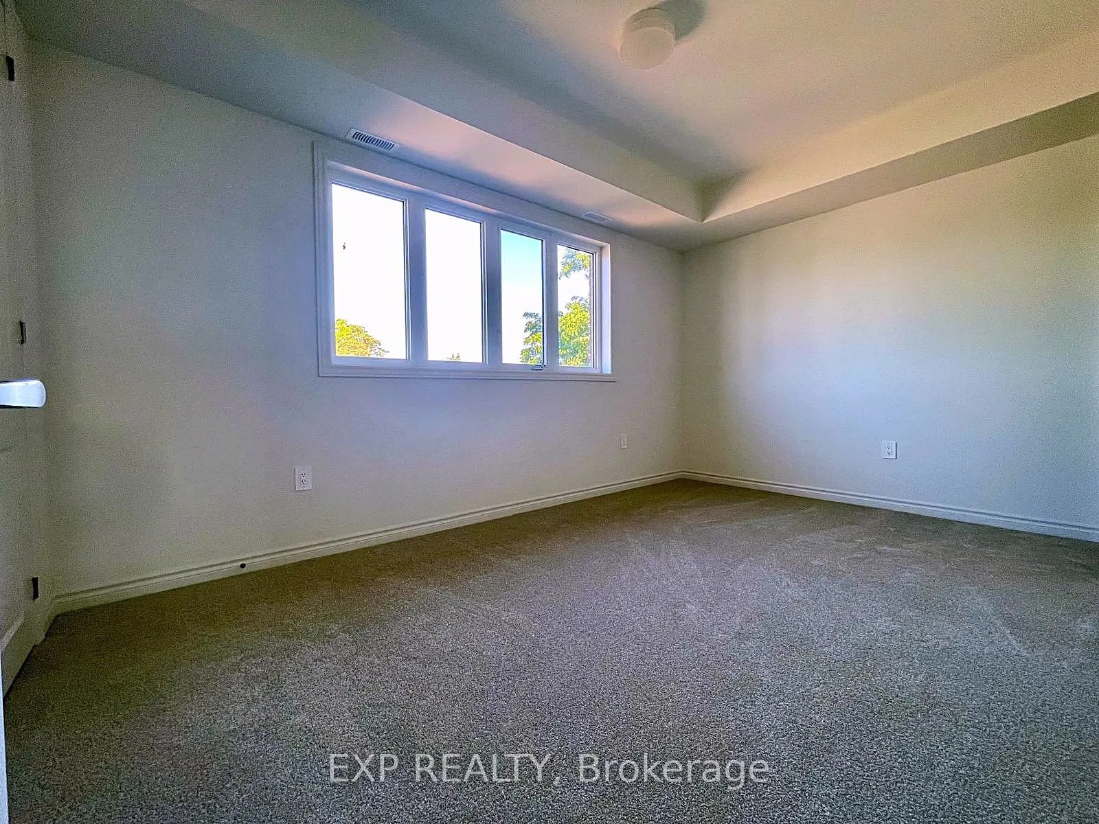 83 Rackham Lane