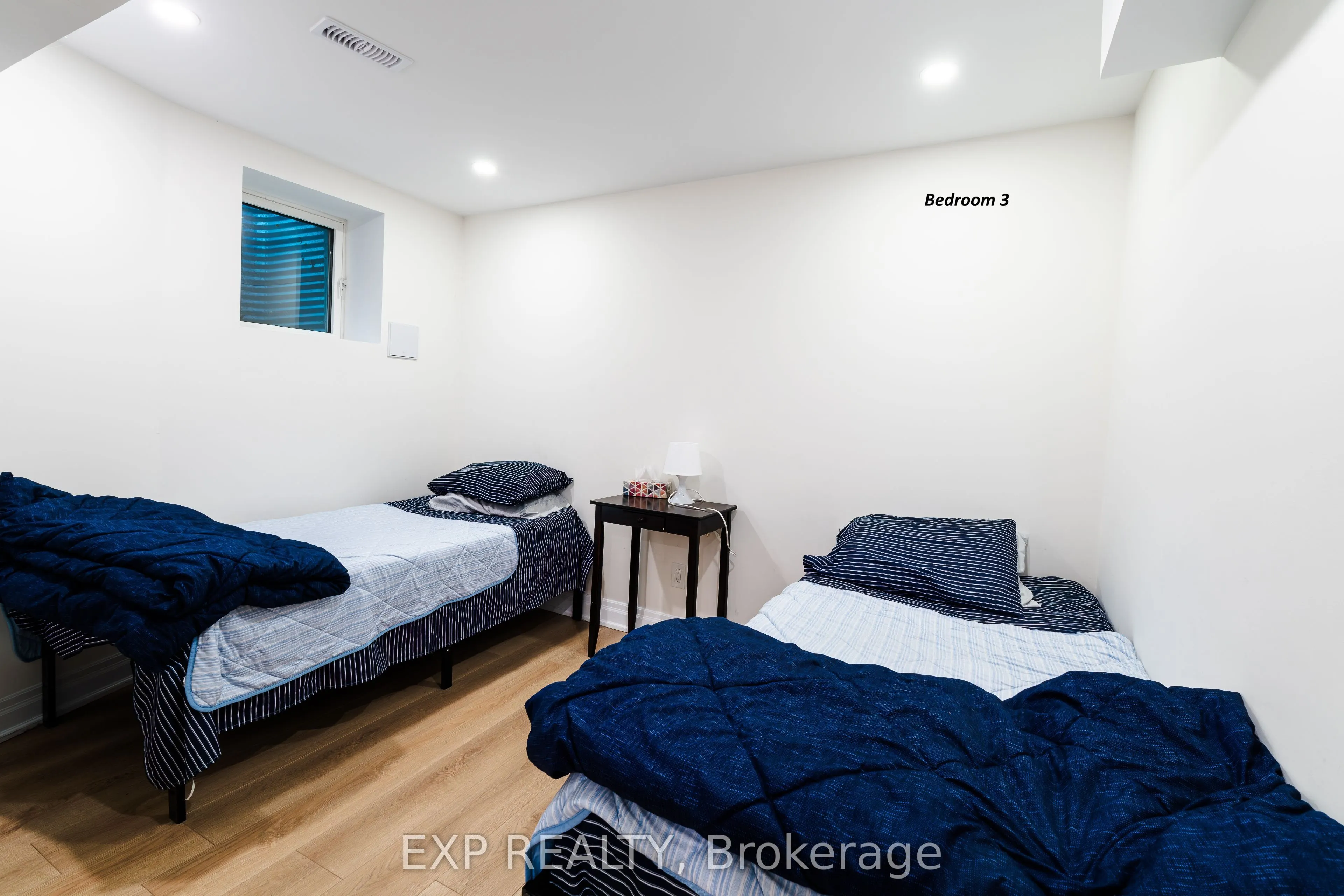 34 Rodda Boulevard