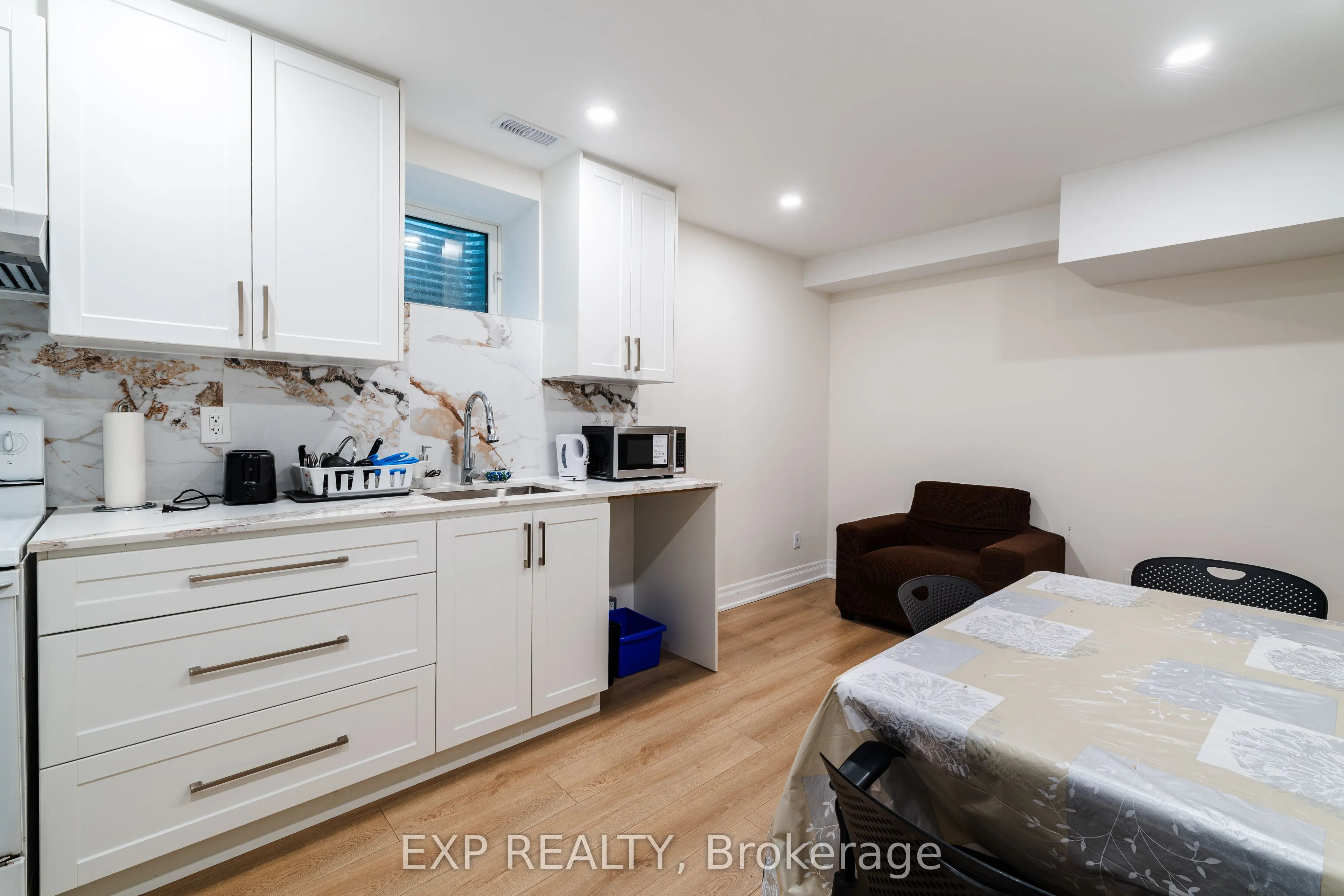 34 Rodda Boulevard