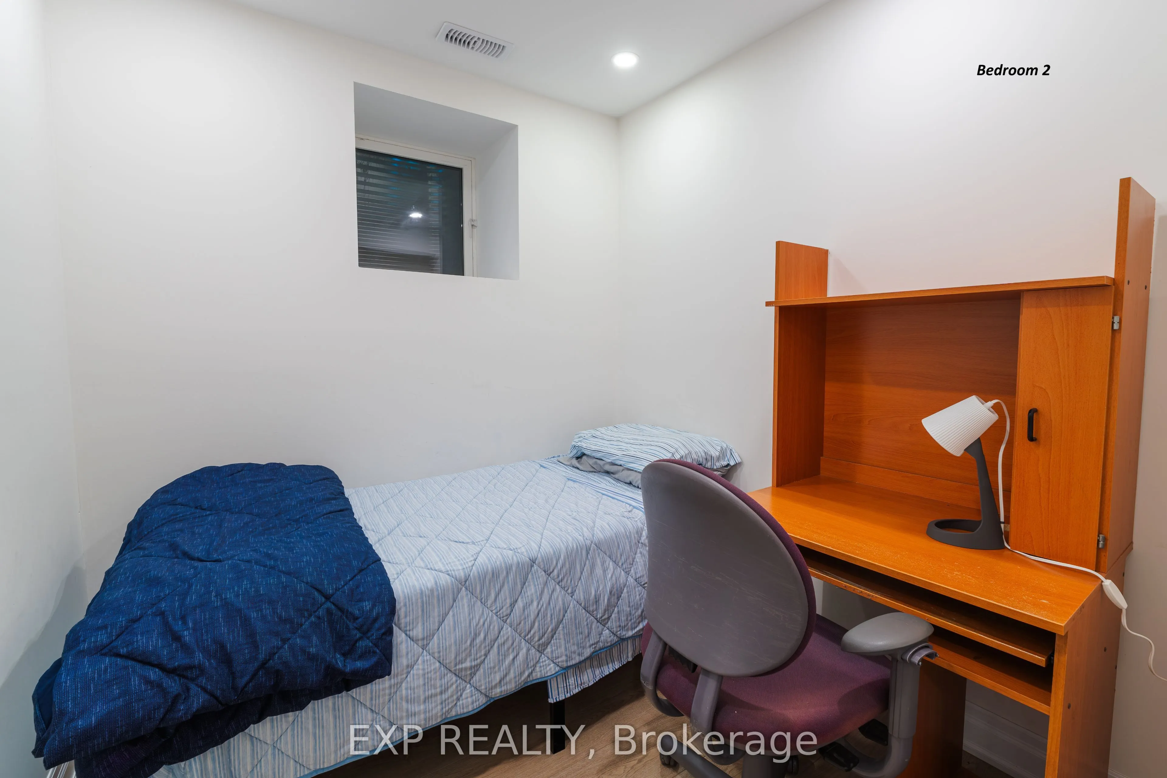 34 Rodda Boulevard