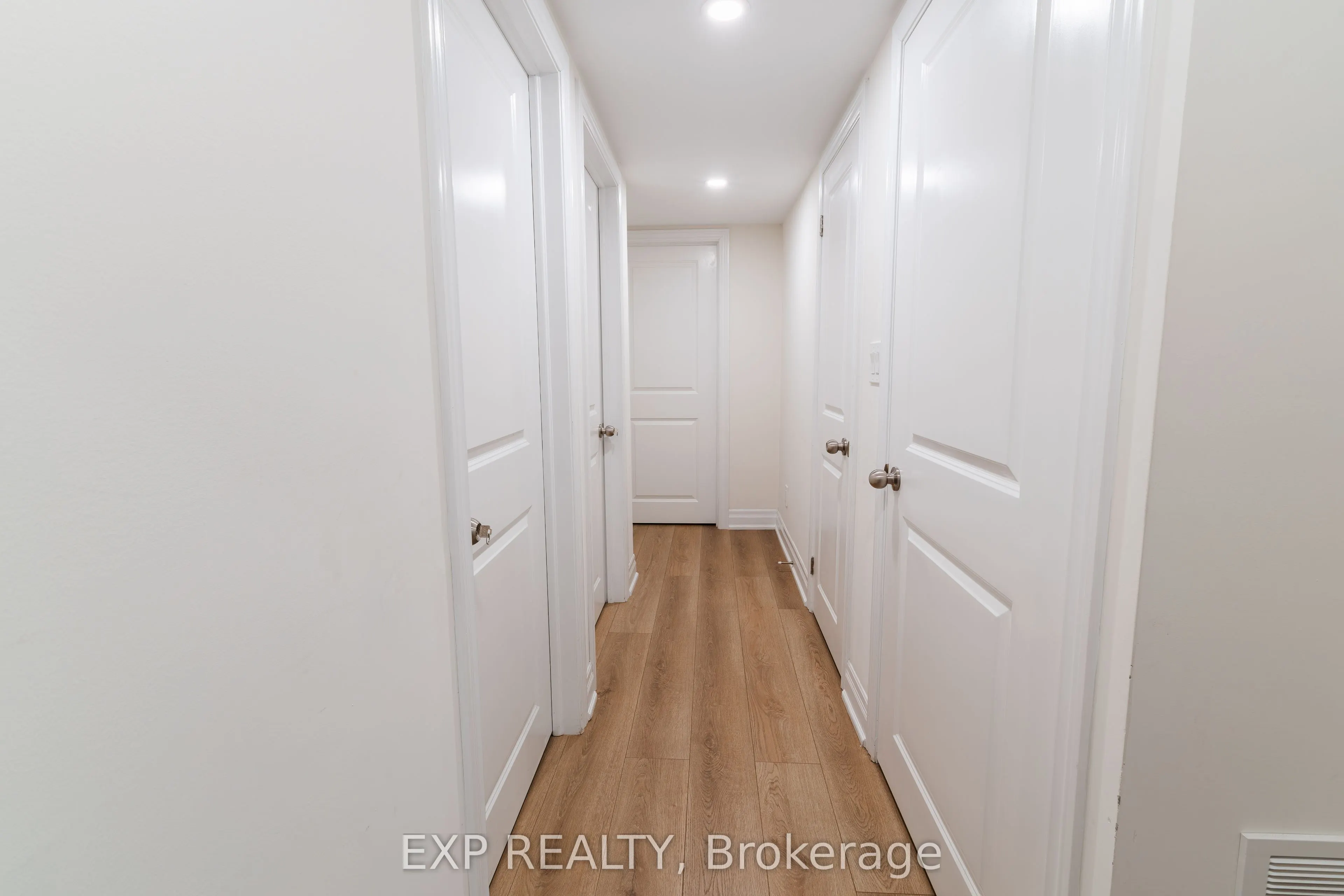 34 Rodda Boulevard